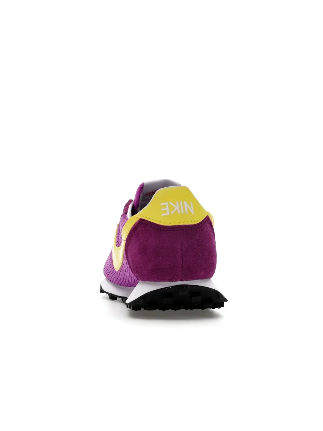 Женские кроссовки с ретро-дизайном Nike LD-1000 — изображение 4 из 4