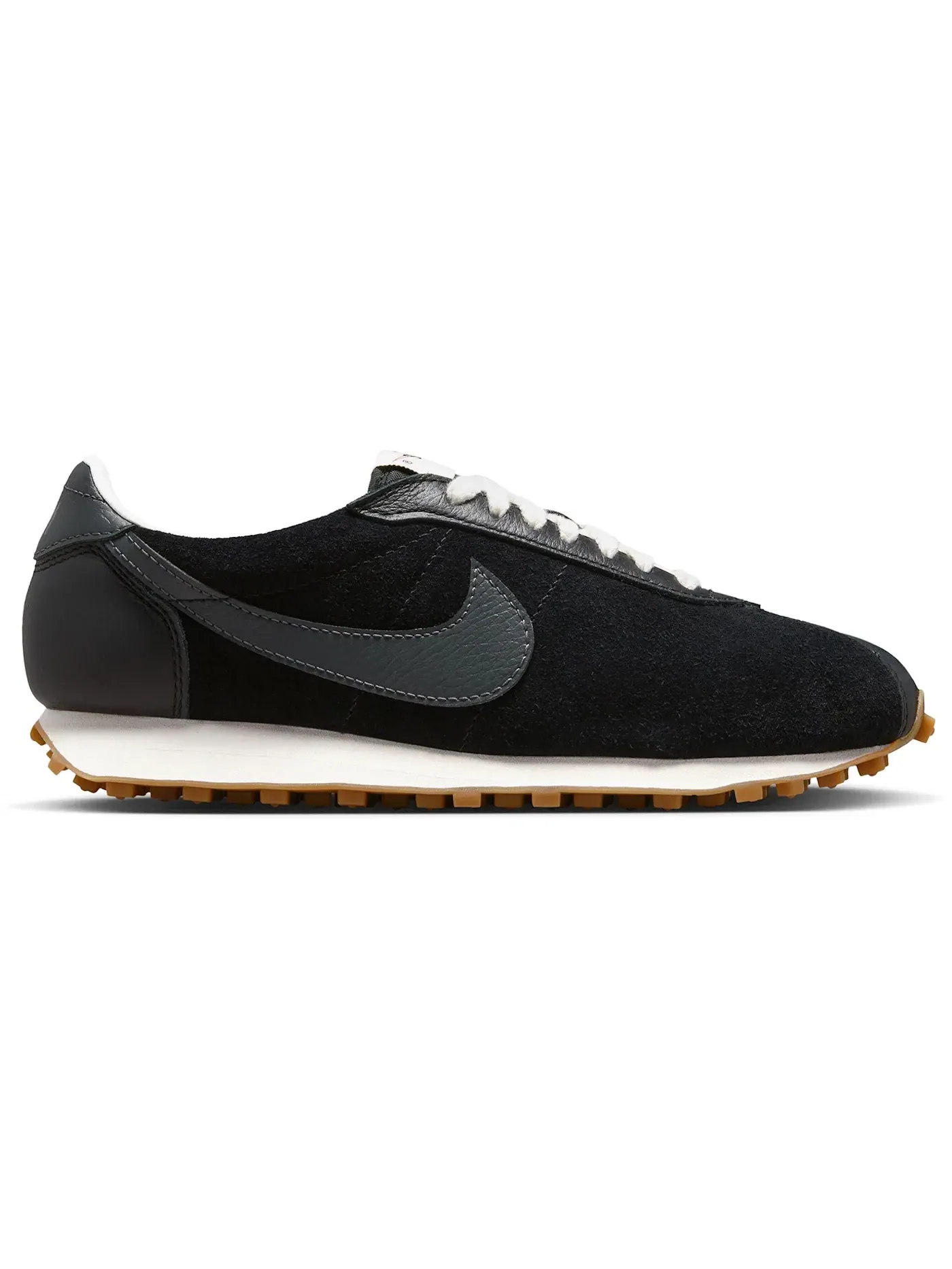 Женские кроссовки Lifestyle Nike LD-1000 Suede — изображение 1 из 1