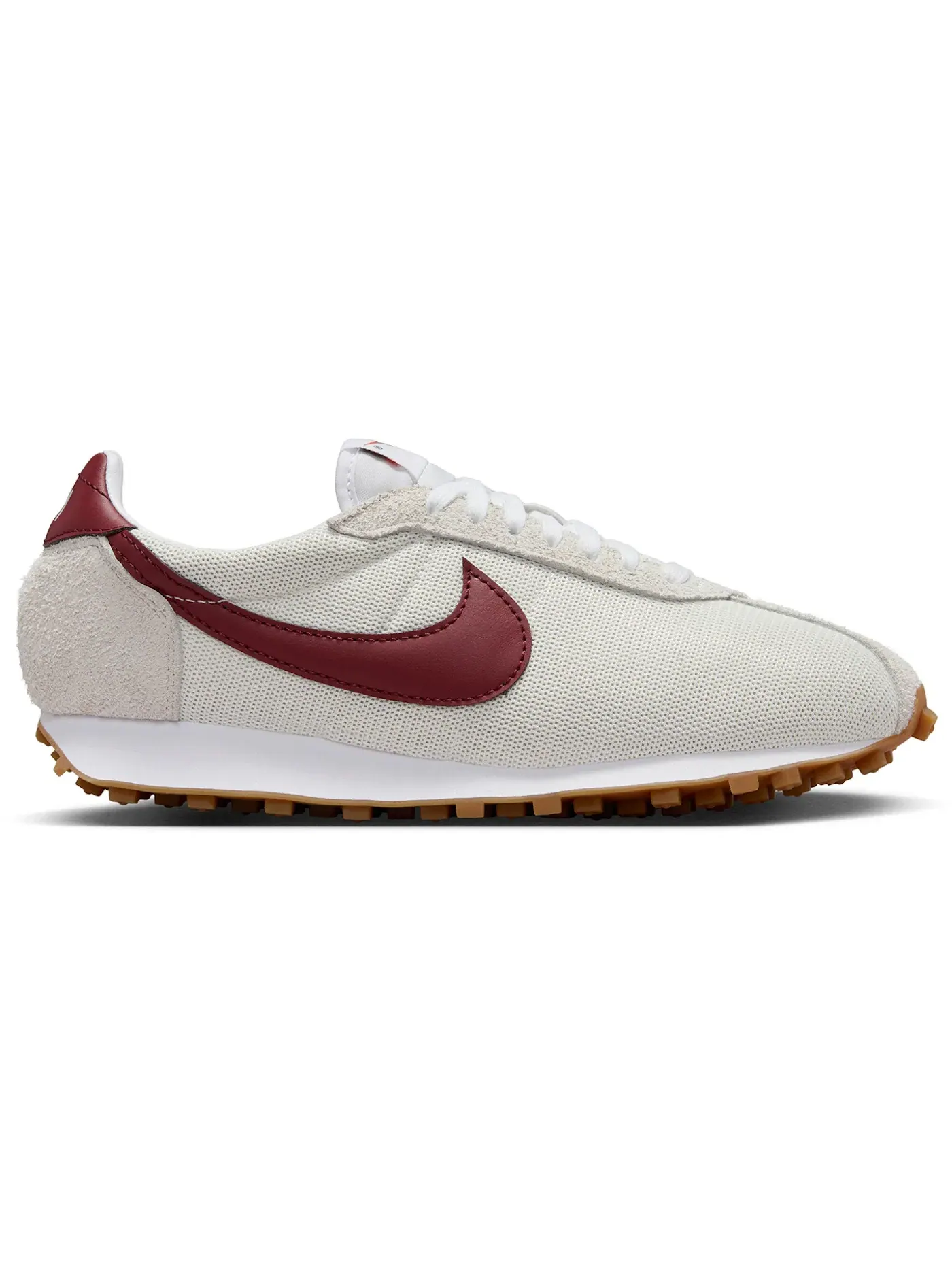 Женские кроссовки Lifestyle с ретро-дизайном Nike LD-1000 Nike — изображение 1 из 1