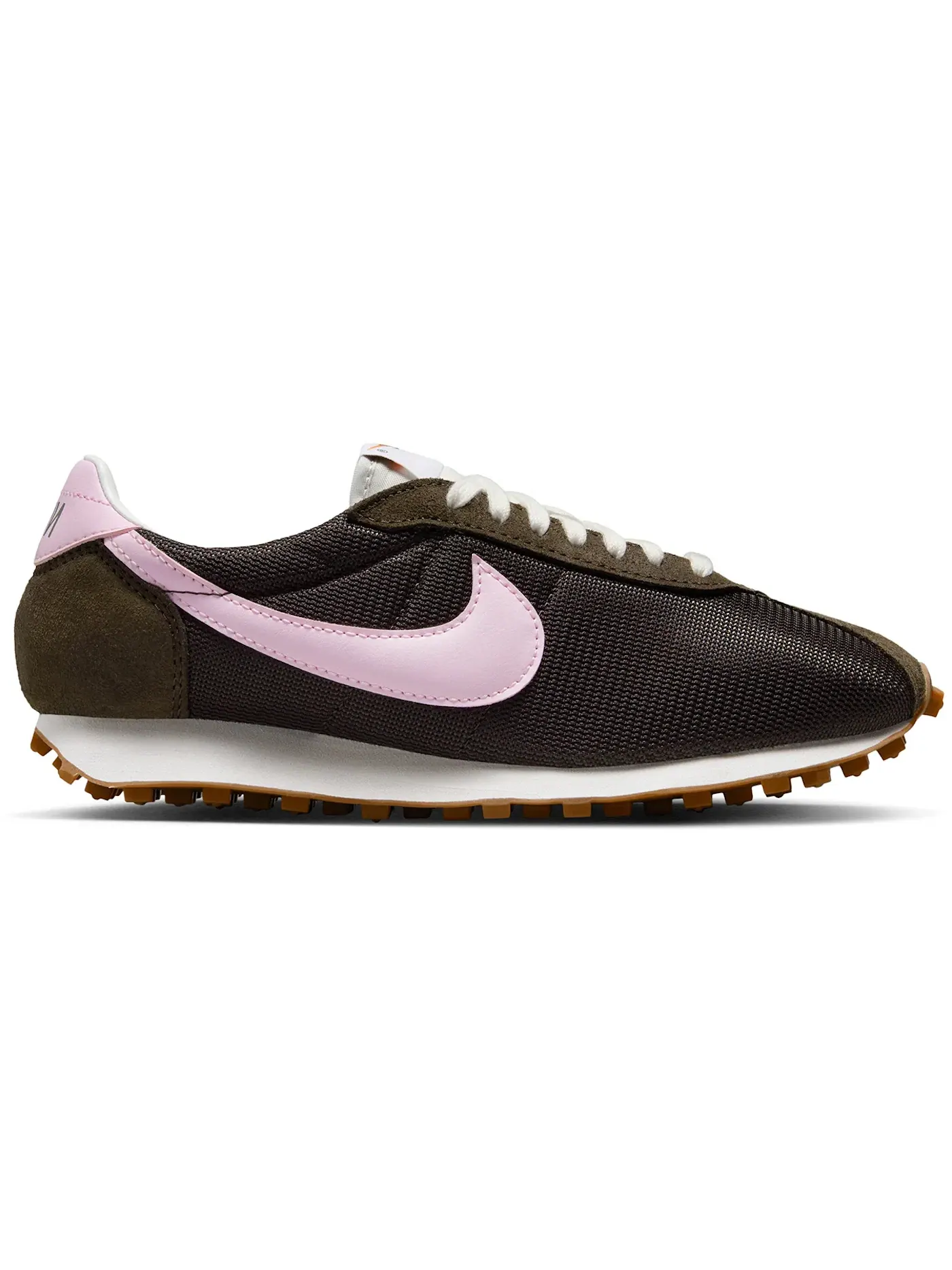 Женские кроссовки Lifestyle Nike LD-1000 — изображение 1 из 1