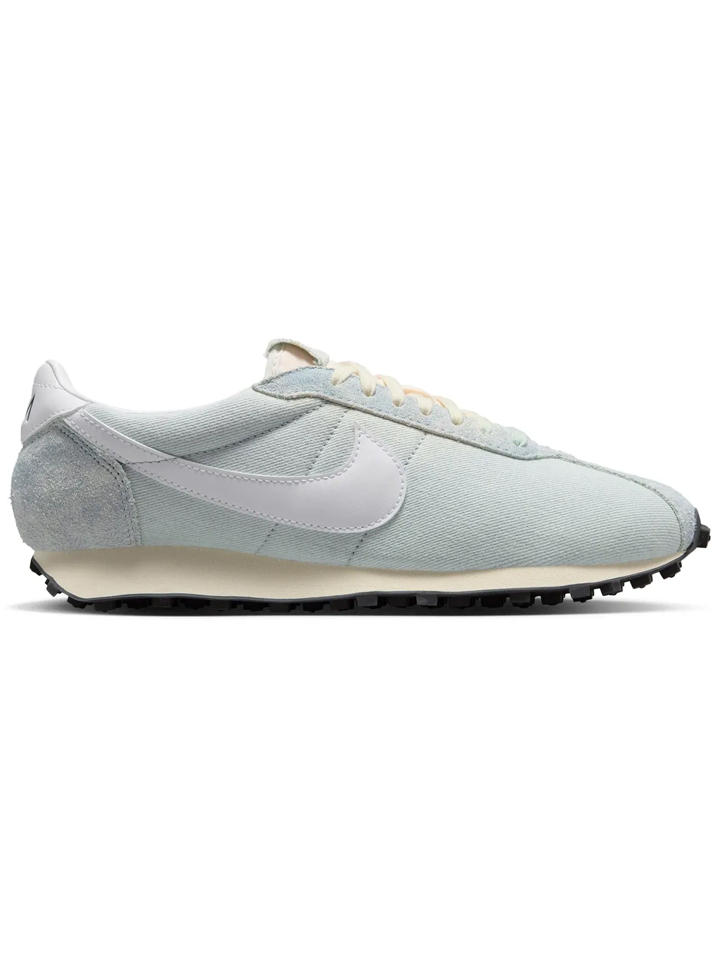 Мужские кроссовки Lifestyle Nike LD-1000 — изображение 1 из 1