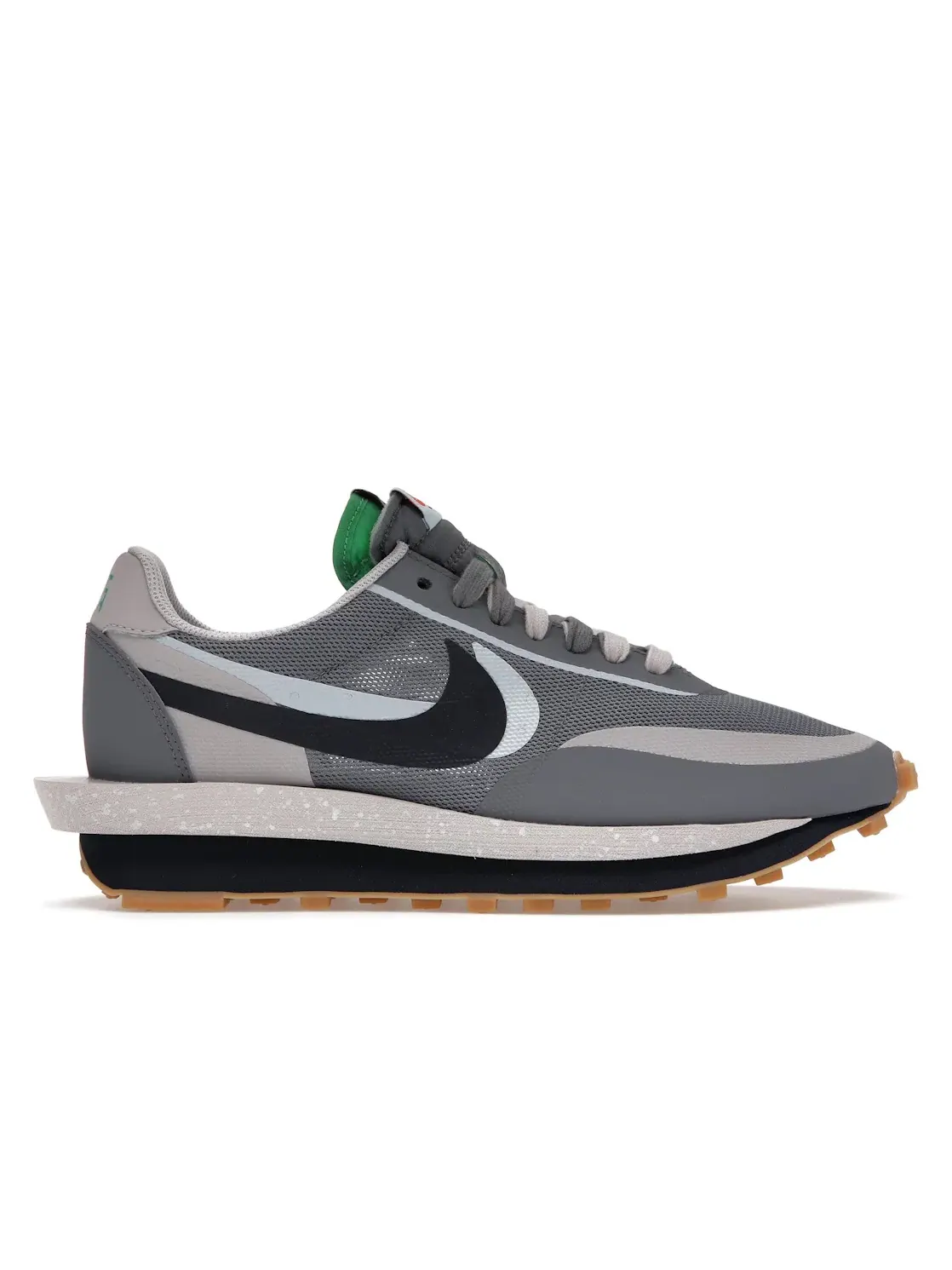 Мужские кроссовки Lifestyle Nike LD Waffle — изображение 1 из 4