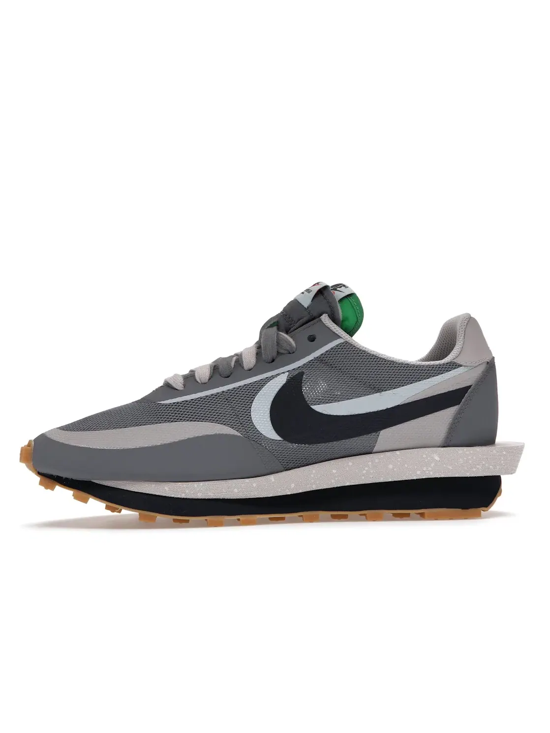 Мужские кроссовки Lifestyle Nike LD Waffle — изображение 3 из 4