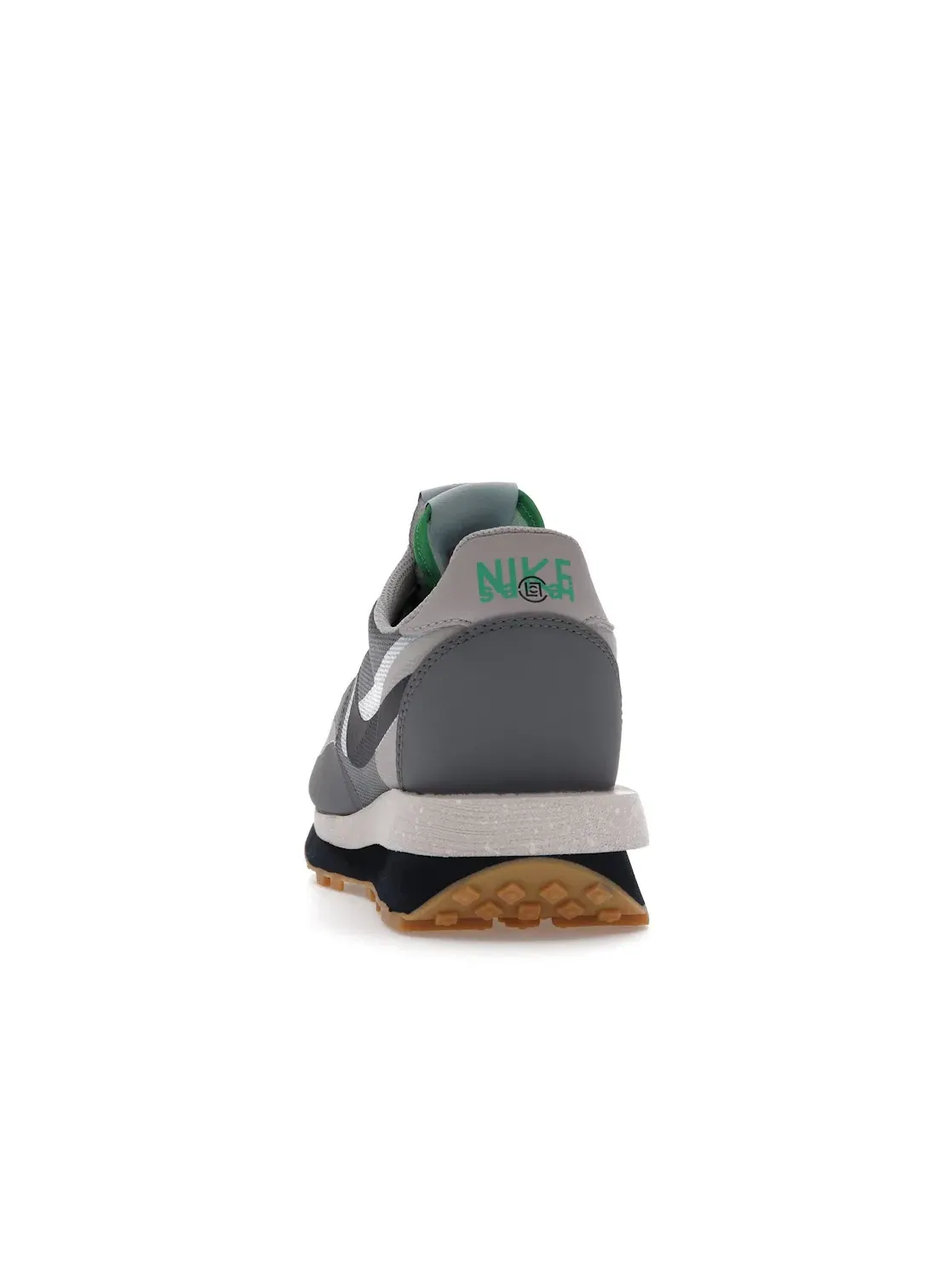 Мужские кроссовки Lifestyle Nike LD Waffle — изображение 4 из 4