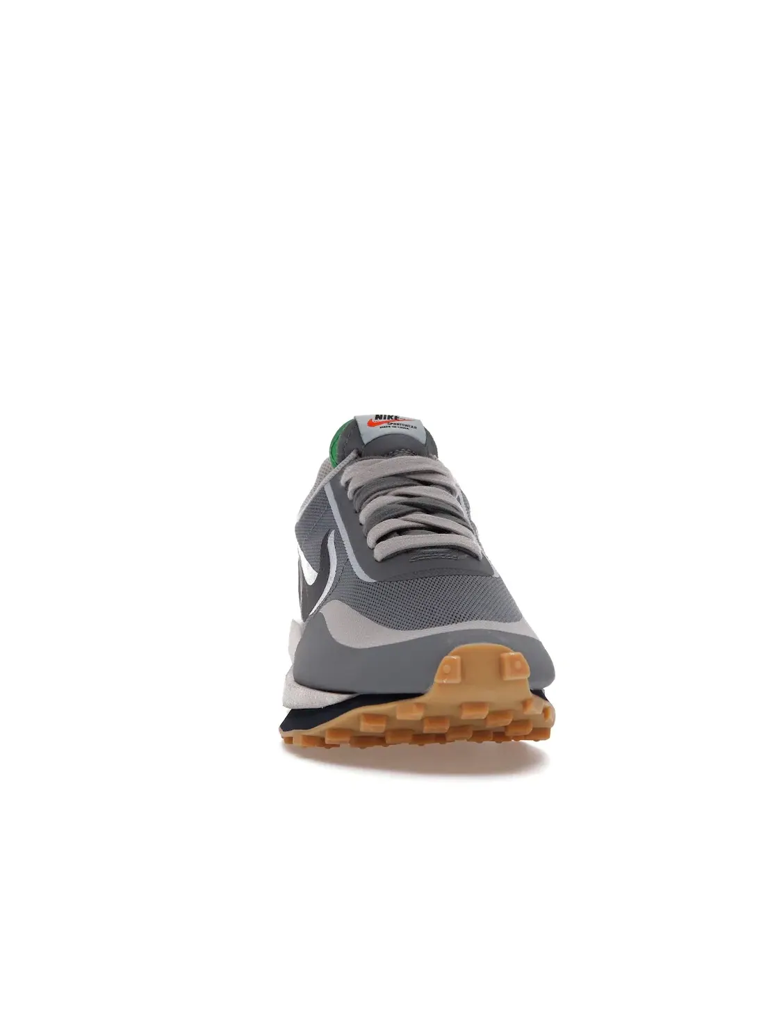 Мужские кроссовки Lifestyle Nike LD Waffle Nike — изображение 2 из 4