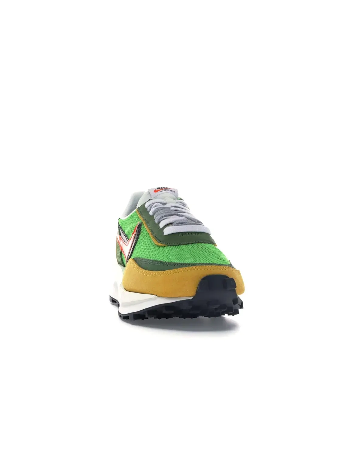 Мужские кроссовки Lifestyle Nike LD Waffle — изображение 2 из 4