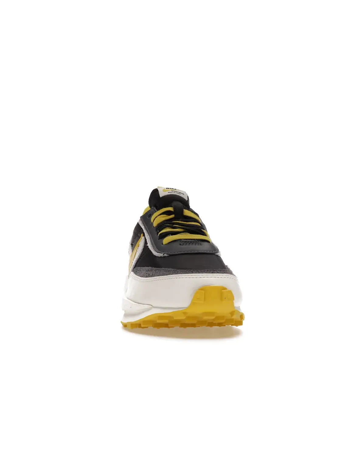 Мужские кроссовки Lifestyle Nike LD Waffle — изображение 1 из 3