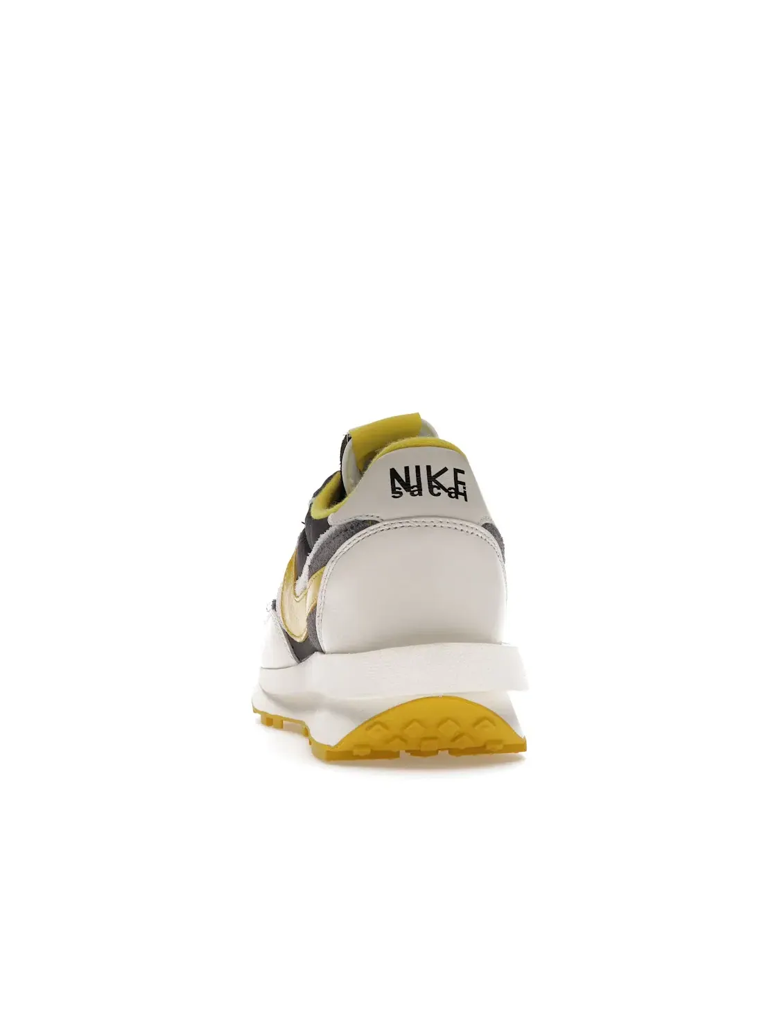 Мужские кроссовки Lifestyle Nike LD Waffle — изображение 3 из 3