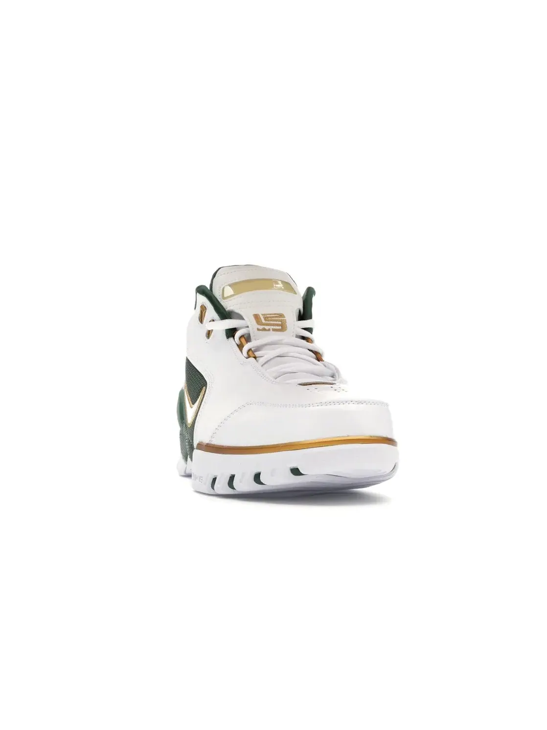 Мужские кроссовки Lifestyle с принтом Nike Air Zoom Generation Nike — изображение 2 из 4