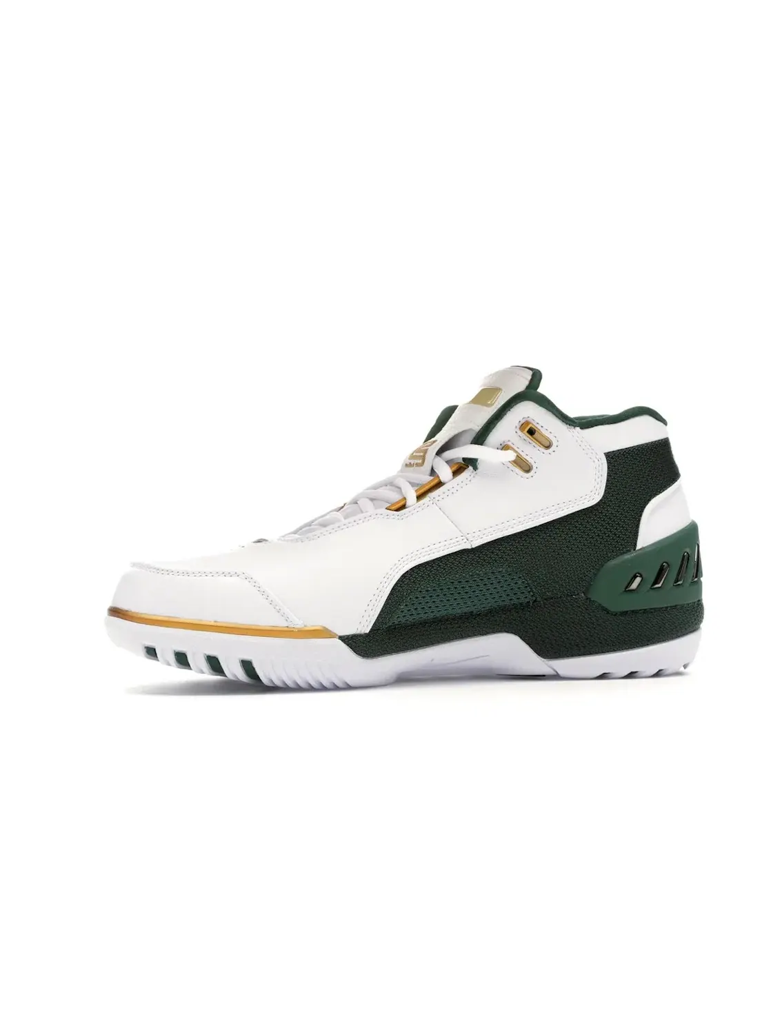 Мужские кроссовки Lifestyle с принтом Nike Air Zoom Generation Nike — изображение 3 из 4