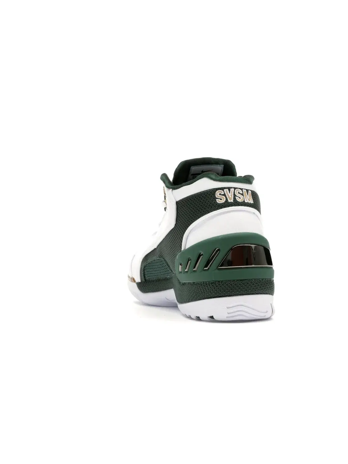 Мужские кроссовки Lifestyle с принтом Nike Air Zoom Generation Nike — изображение 4 из 4