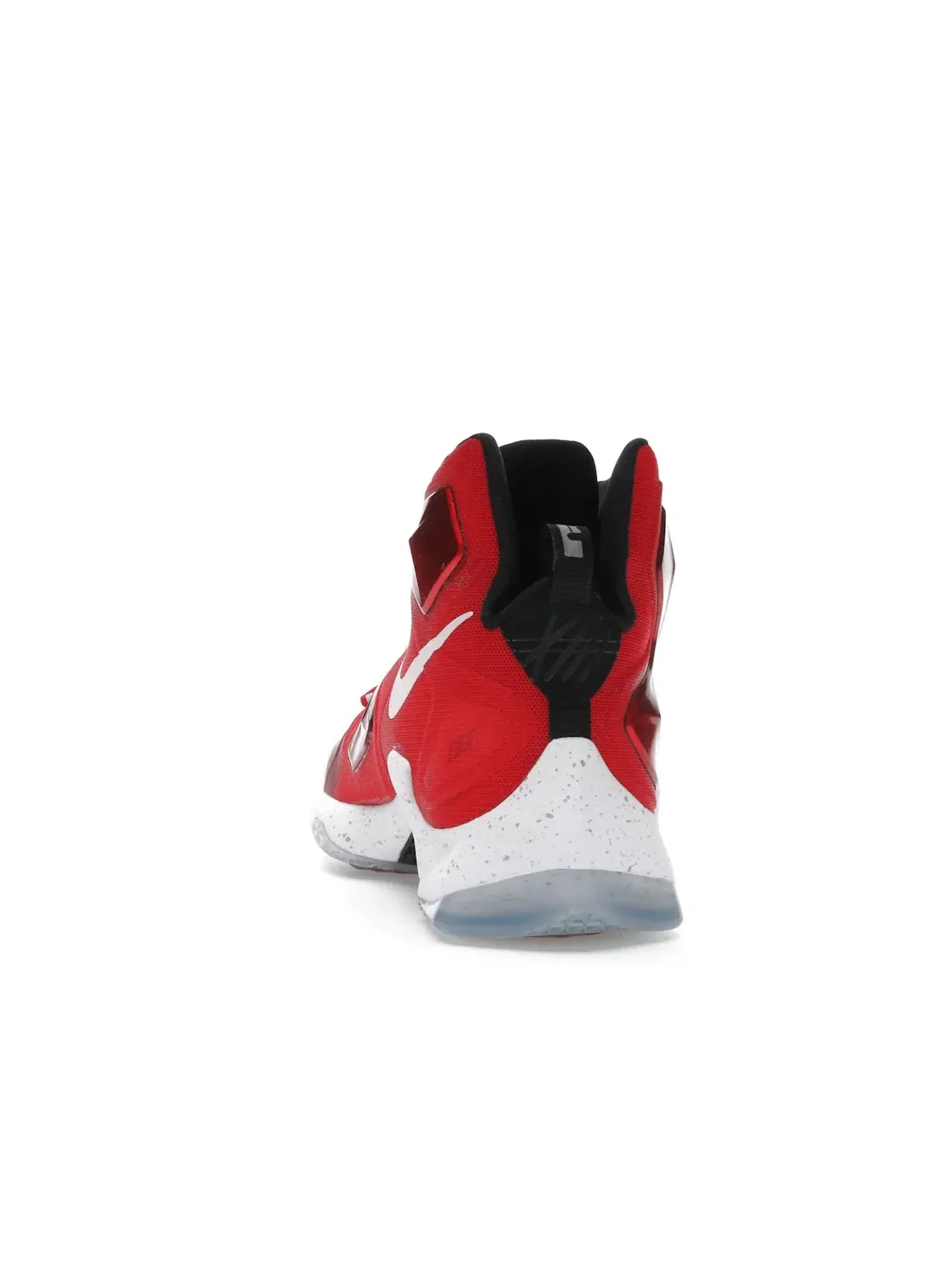 Мужские кроссовки для баскетбола Nike LeBron 13 — изображение 4 из 4