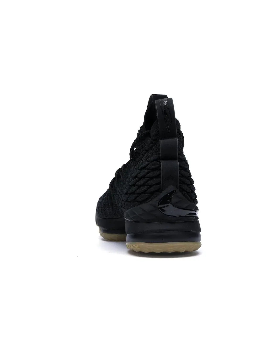 Мужские кроссовки с технологией BattleKnit Nike LeBron 15 — изображение 4 из 4
