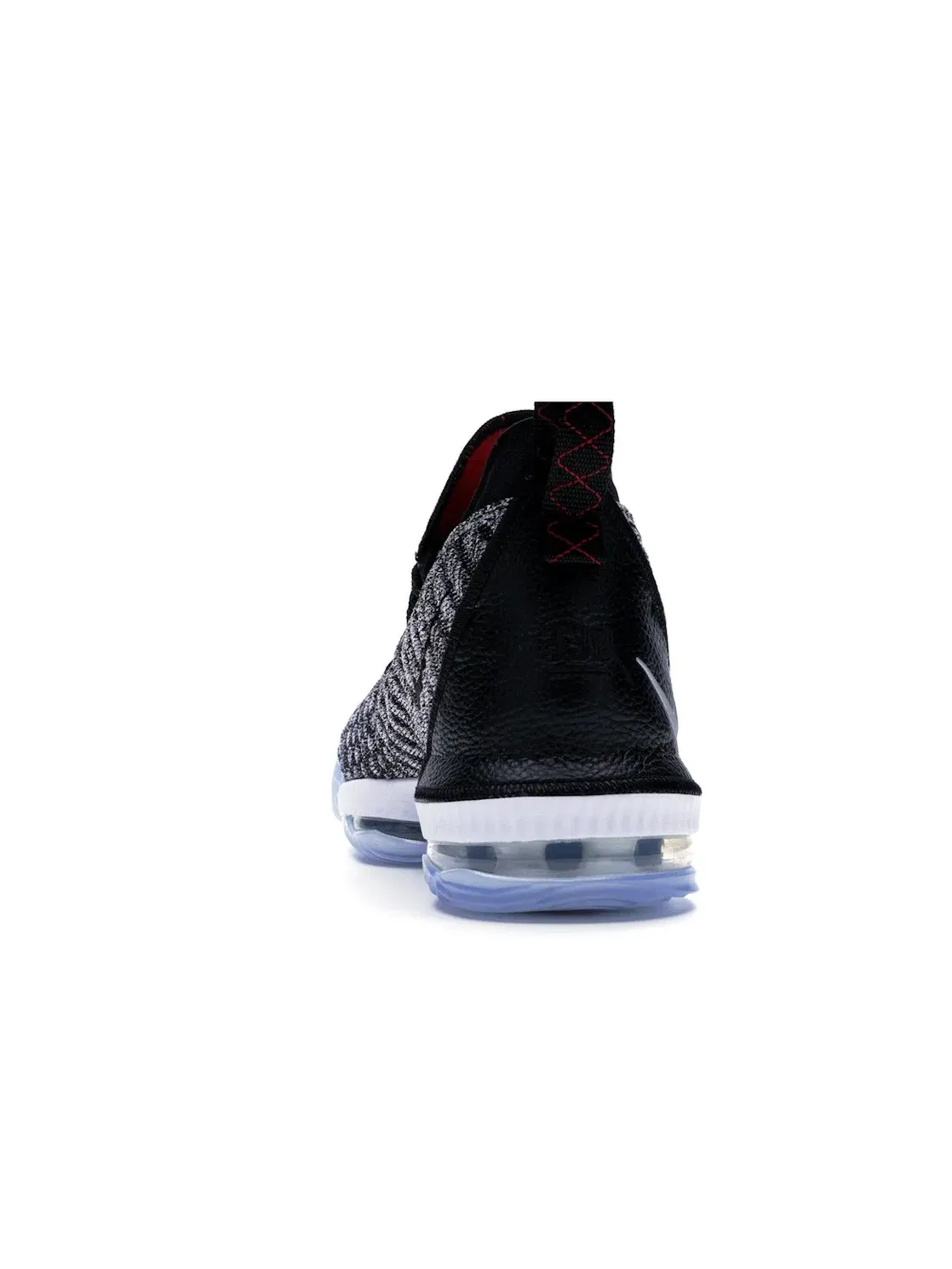 Мужские кроссовки с принтом Nike LeBron 16 — изображение 4 из 4