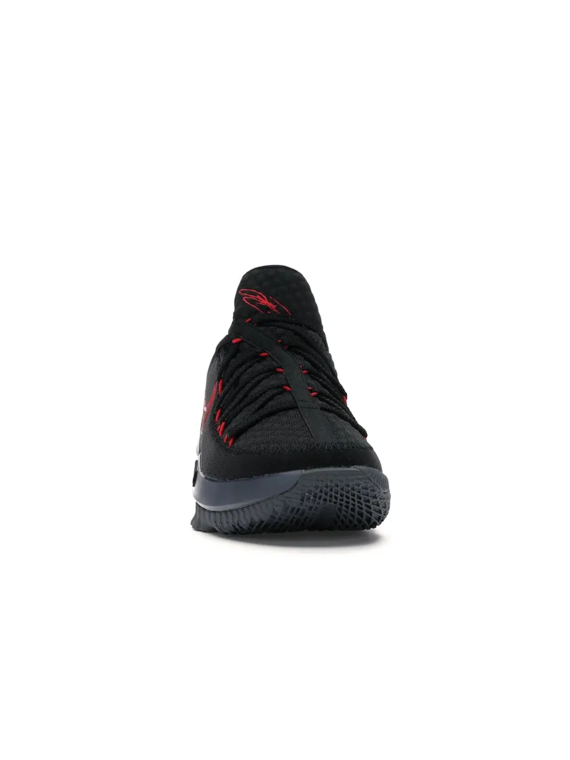 Мужские кроссовки с амортизацией Nike LeBron 17 Low — изображение 2 из 4