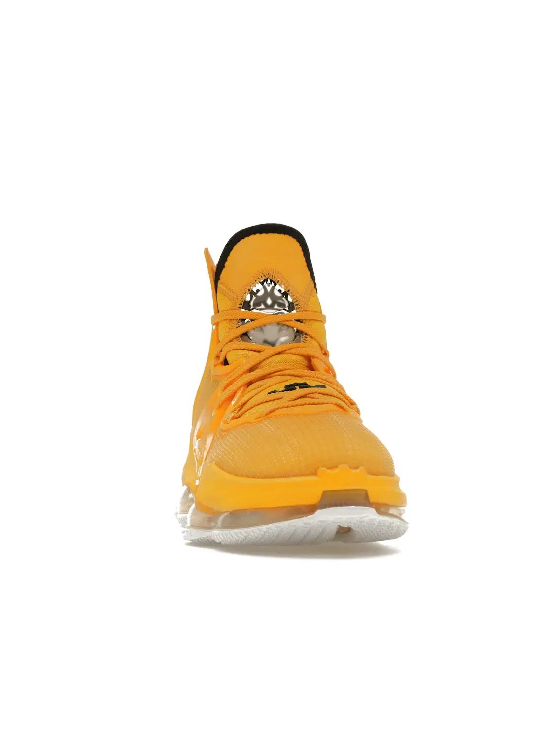 Мужские кроссовки для баскетбола Nike LeBron 19 — изображение 2 из 4