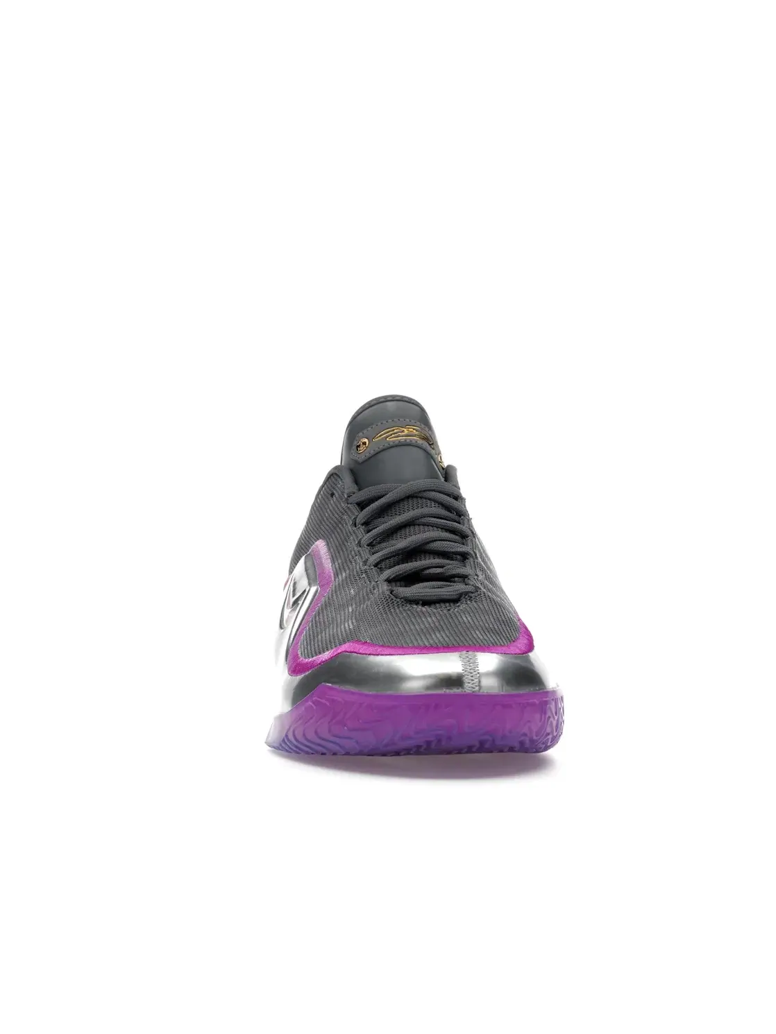 Мужские кроссовки Nike LeBron 23 Bubble Boy — изображение 2 из 4