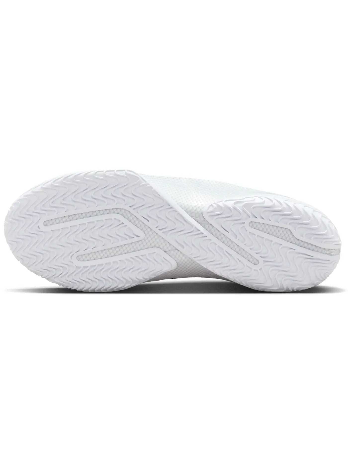 Мужские кроссовки для баскетбола Nike LeBron 23 EP — изображение 2 из 2