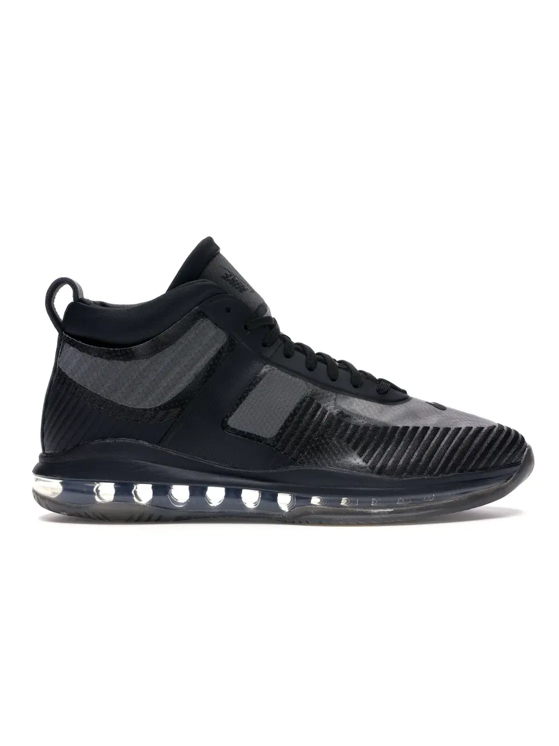 Мужские кроссовки Lifestyle Nike LeBron Icon — изображение 1 из 4