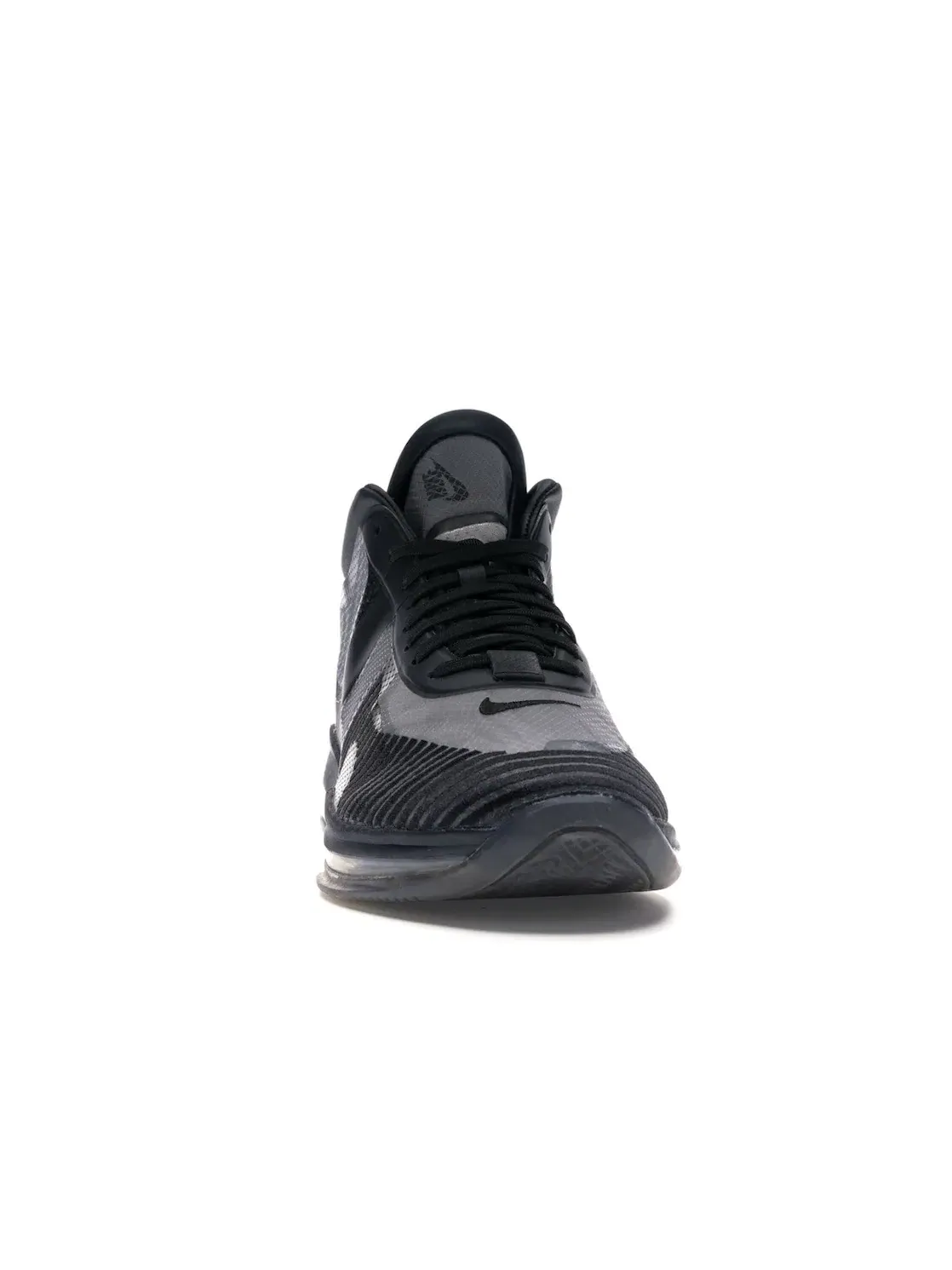 Мужские кроссовки Lifestyle Nike LeBron Icon — изображение 2 из 4