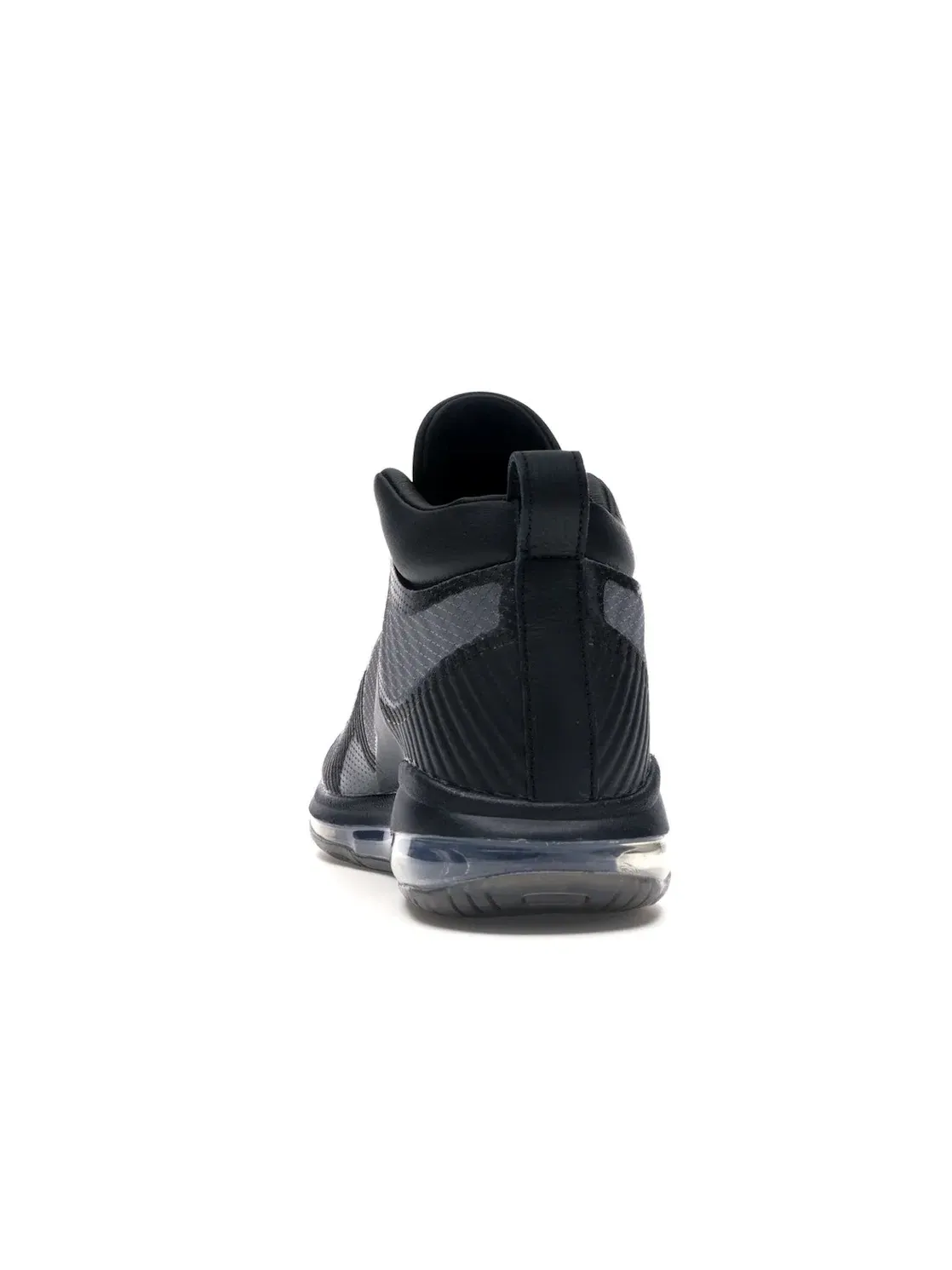 Мужские кроссовки Lifestyle Nike LeBron Icon — изображение 4 из 4
