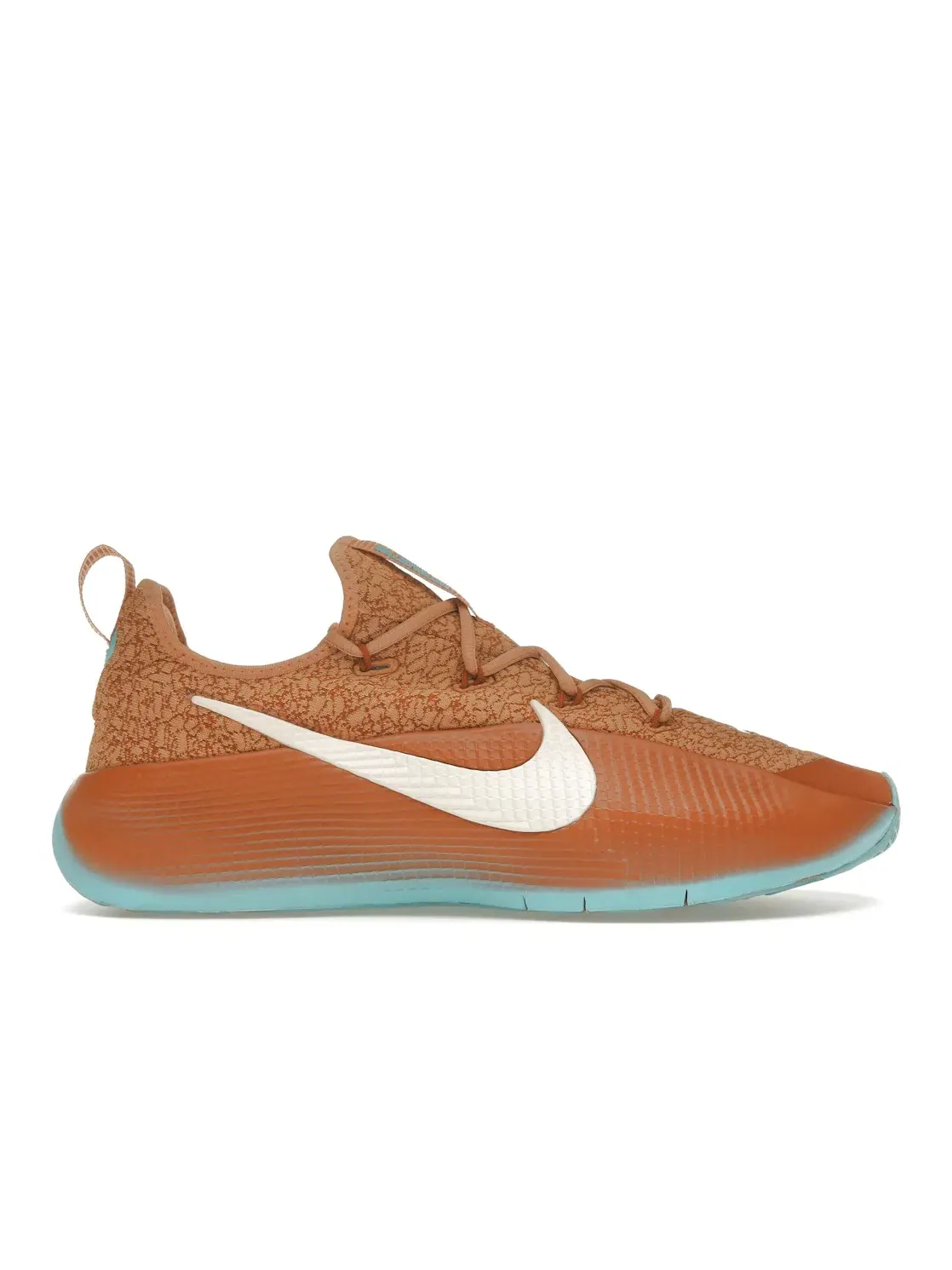 Мужские кроссовки для фитнеса Nike LeBron TR 1 — изображение 1 из 4