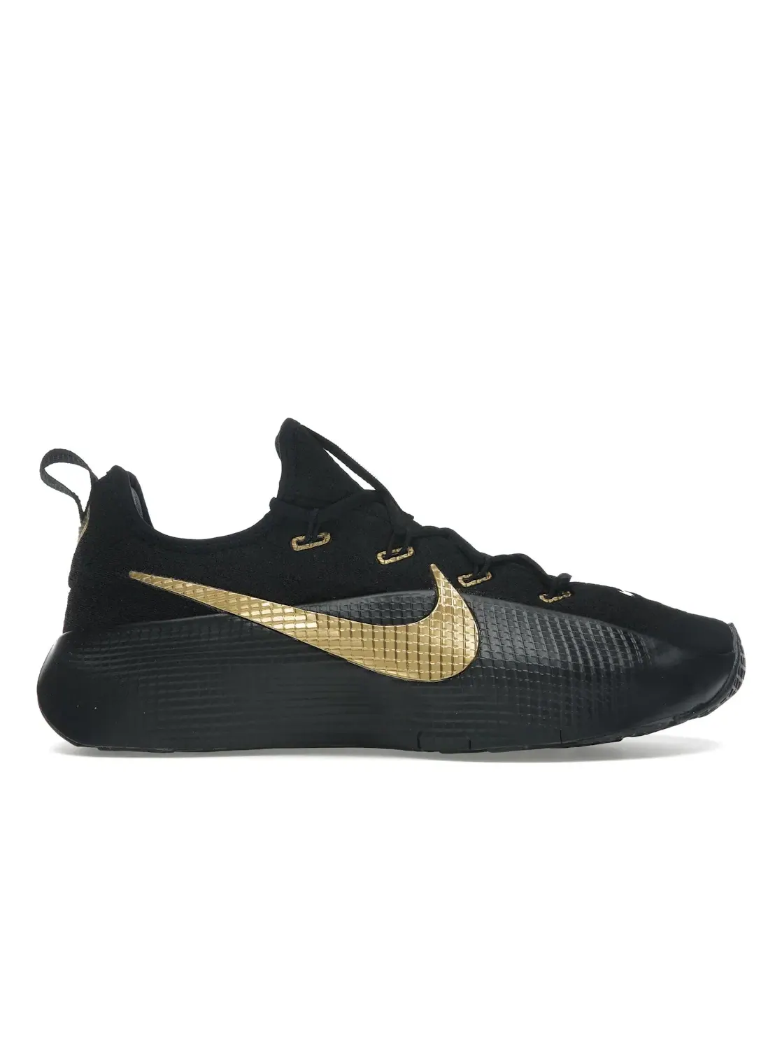 Мужские кроссовки для тренировок Nike LeBron TR 1 — изображение 1 из 4
