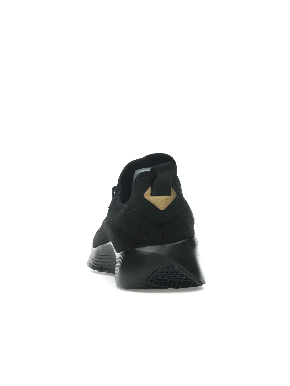 Мужские кроссовки для тренировок Nike LeBron TR 1 — изображение 4 из 4