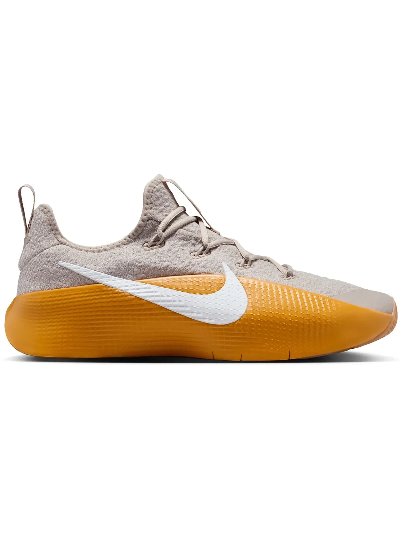 Мужские кроссовки для тренировок Nike LeBron TR 1 — изображение 1 из 1