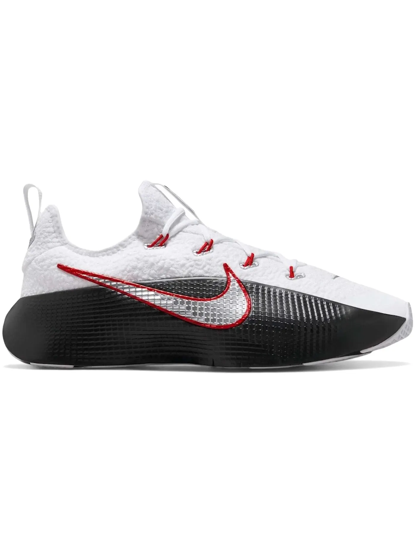 Мужские кроссовки для баскетбола Nike LeBron TR 1 — изображение 1 из 1