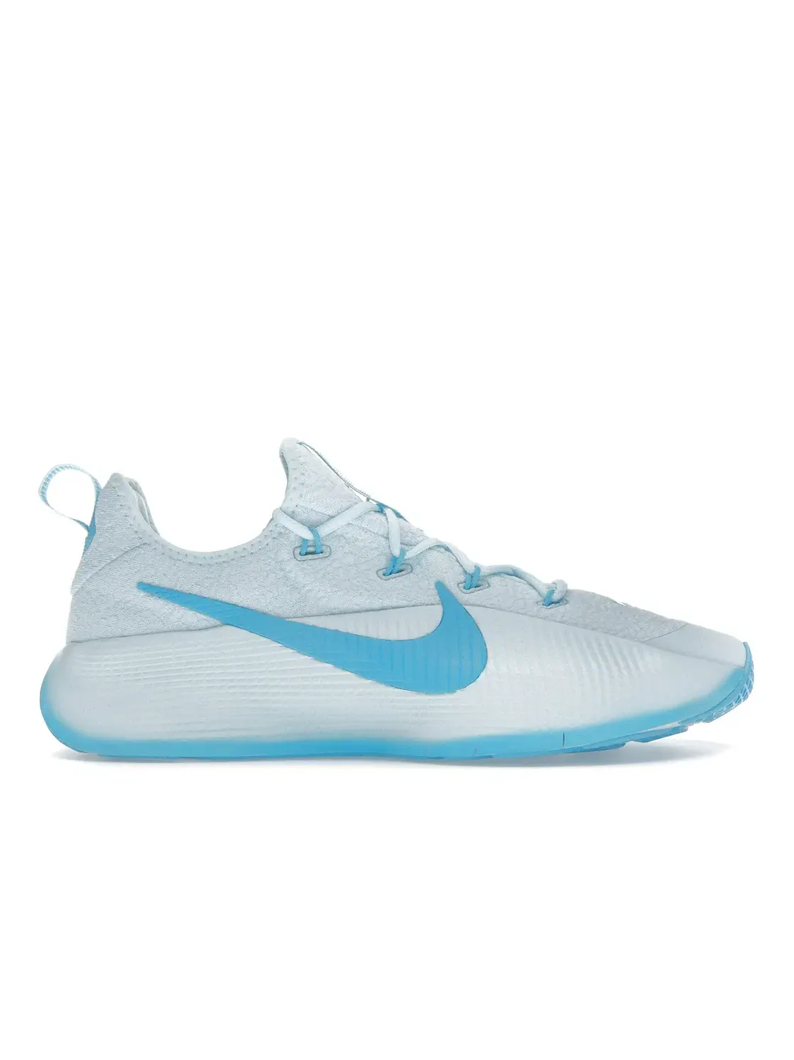 Мужские кроссовки для тренировок Nike LeBron TR 1 — изображение 1 из 4, синий/синий