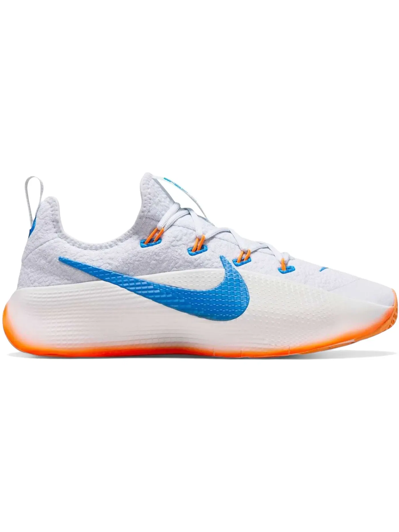 Мужские кроссовки для тренировок Nike LeBron TR 1 — изображение 1 из 1