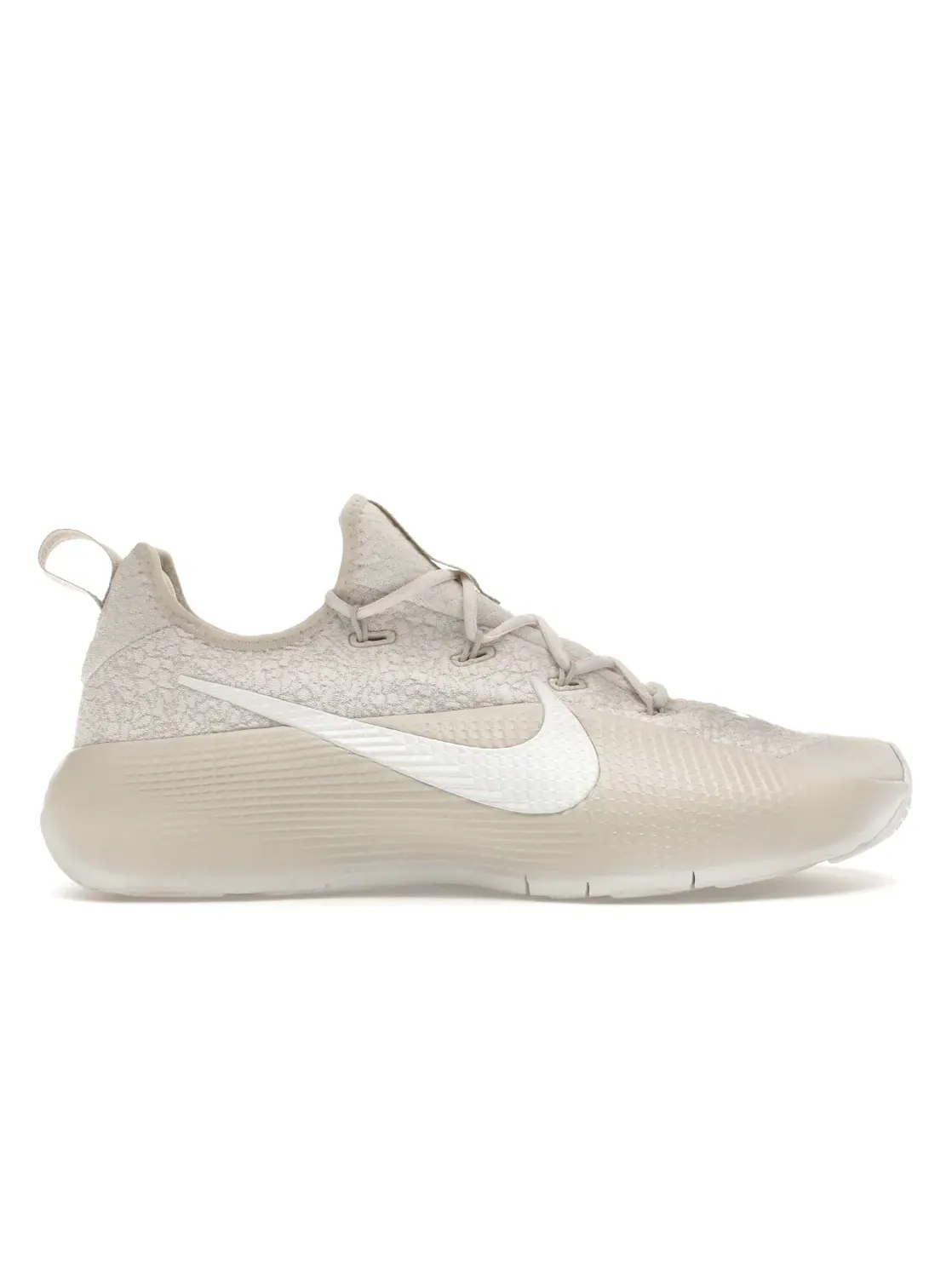 Мужские кроссовки для тренировок Nike LeBron TR 1 — изображение 1 из 4, светлый/белый