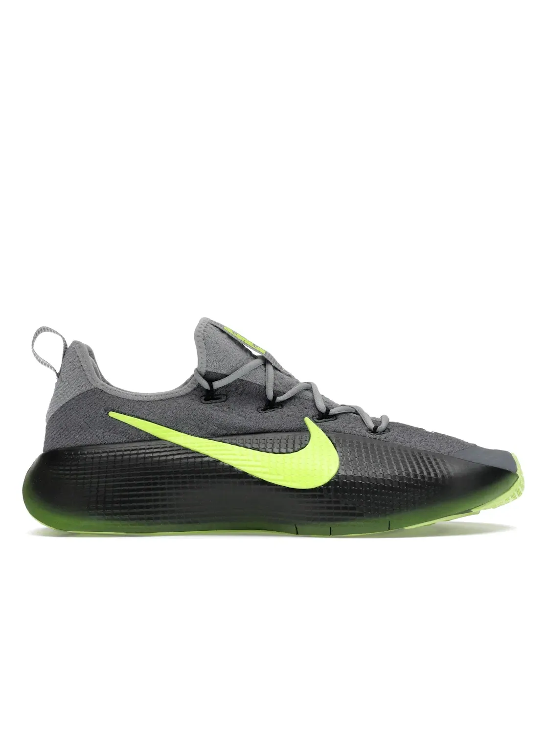 Мужские кроссовки для тренировок Nike LeBron TR 1 — изображение 1 из 4
