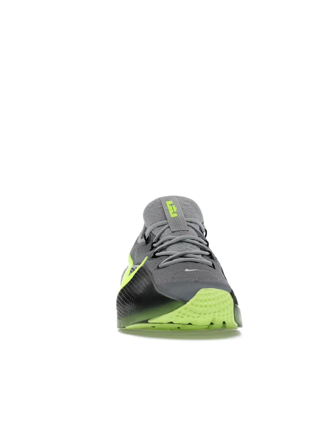 Мужские кроссовки для тренировок Nike LeBron TR 1 — изображение 2 из 4