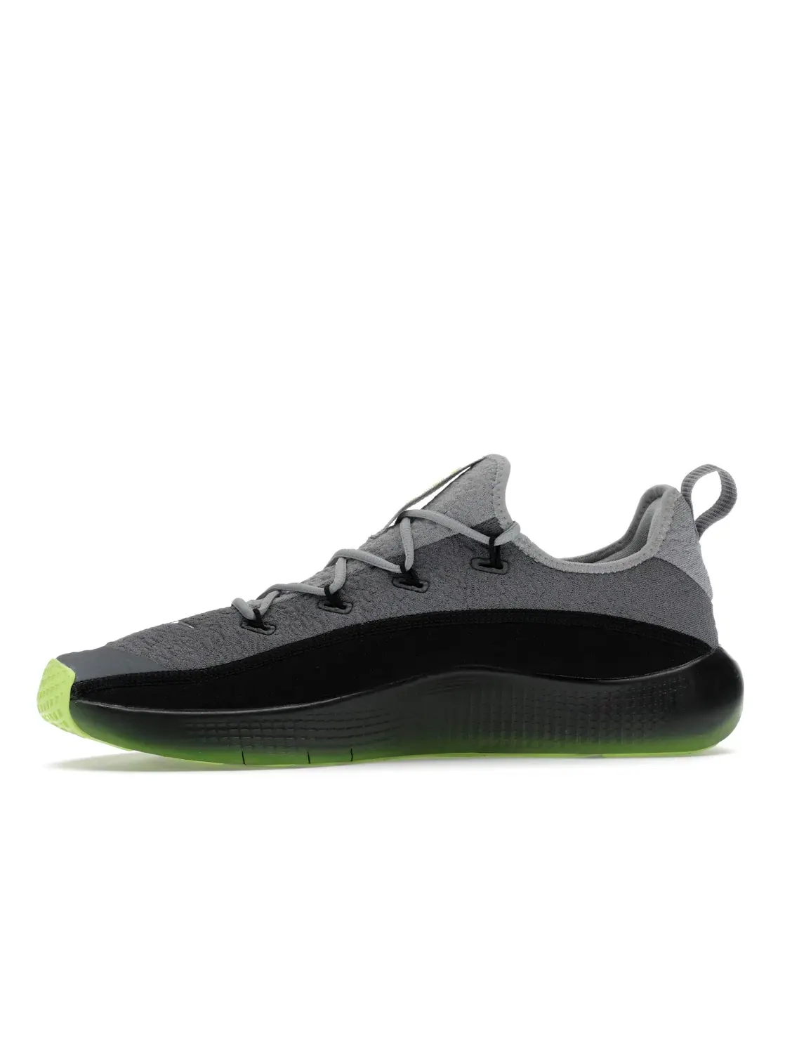 Мужские кроссовки для тренировок Nike LeBron TR 1 — изображение 3 из 4