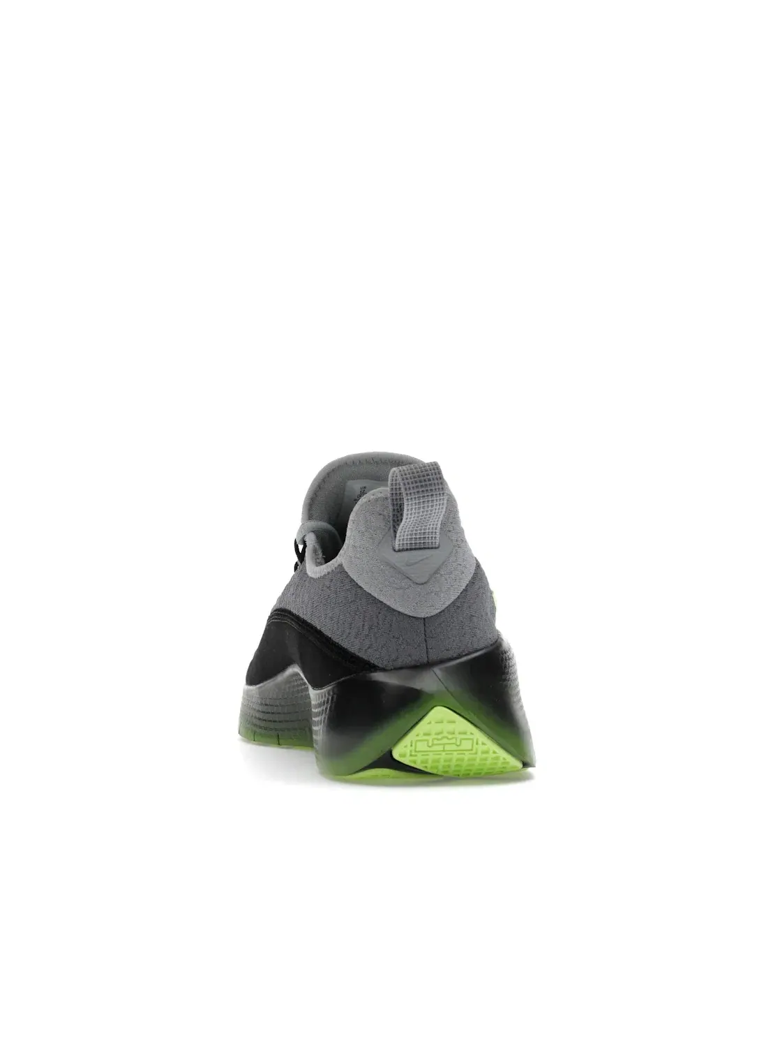 Мужские кроссовки для тренировок Nike LeBron TR 1 — изображение 4 из 4