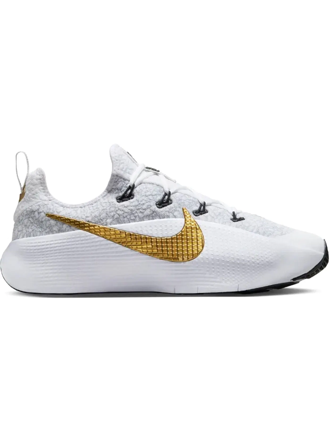 Мужские кроссовки для тренировок Nike LeBron TR 1 — изображение 1 из 1