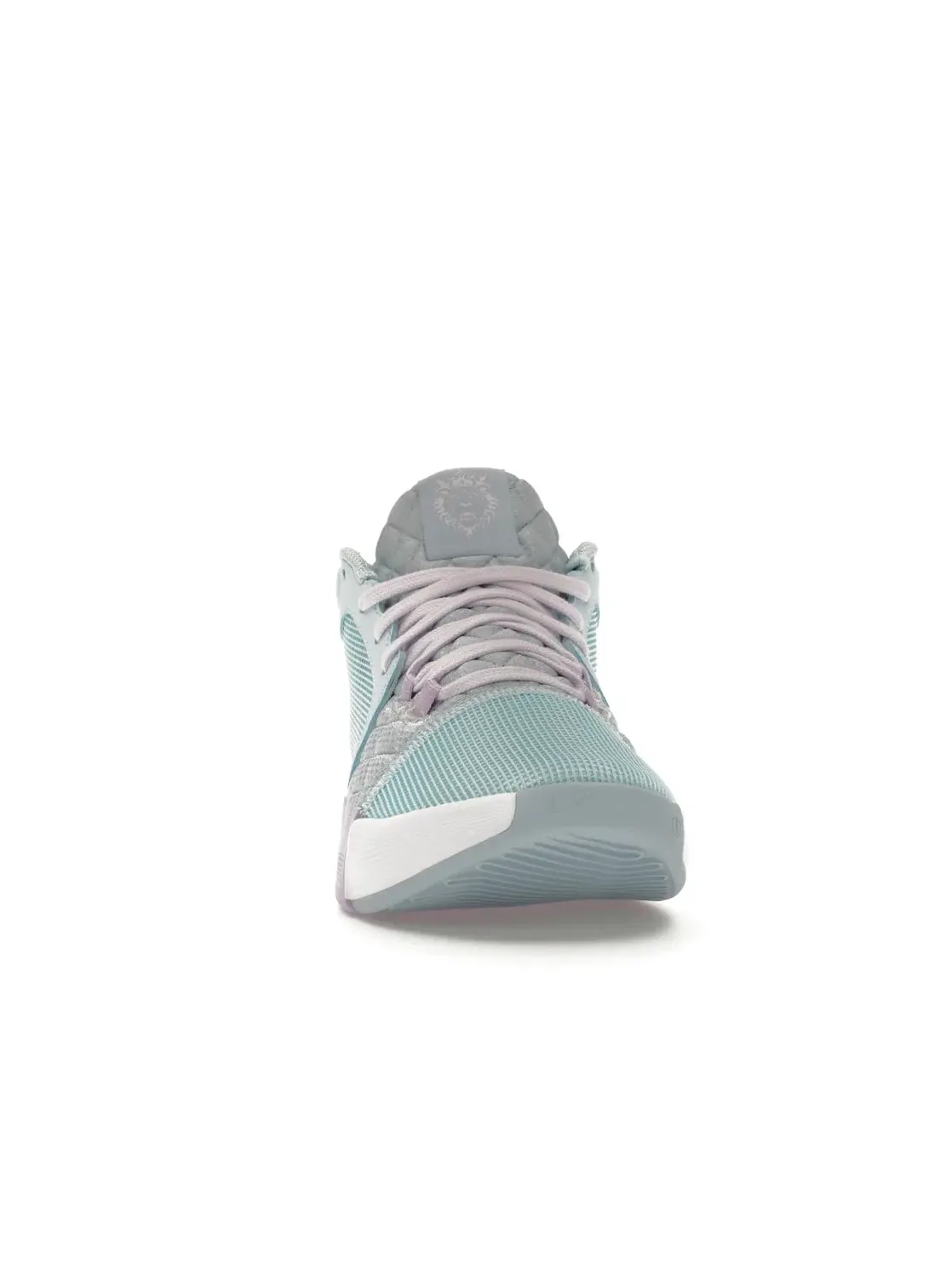 Мужские кроссовки для баскетбола Nike LeBron Witness 8 — изображение 2 из 4