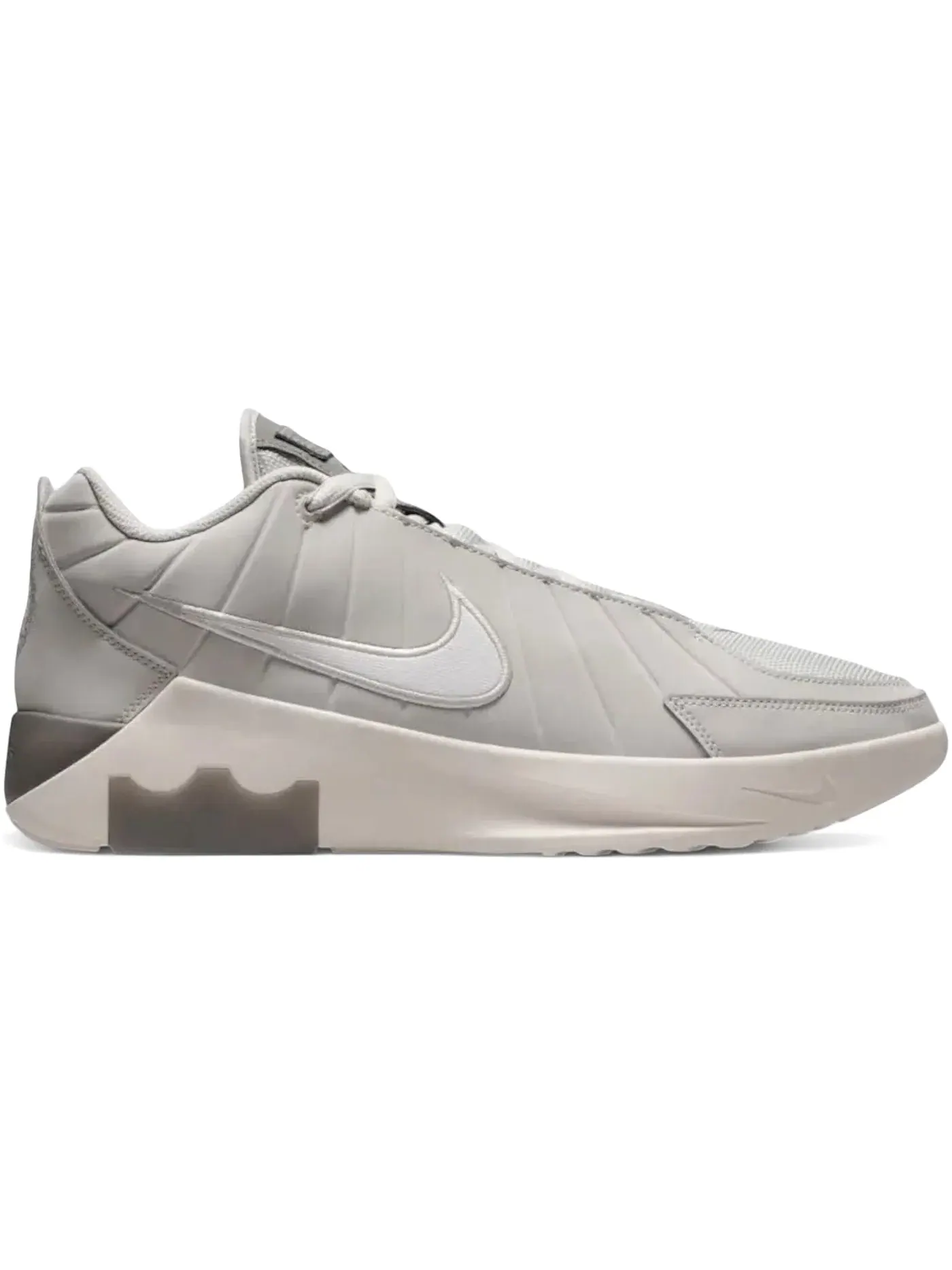 Мужские кроссовки для баскетбола Nike LeBron Witness 9 EP — изображение 1 из 1