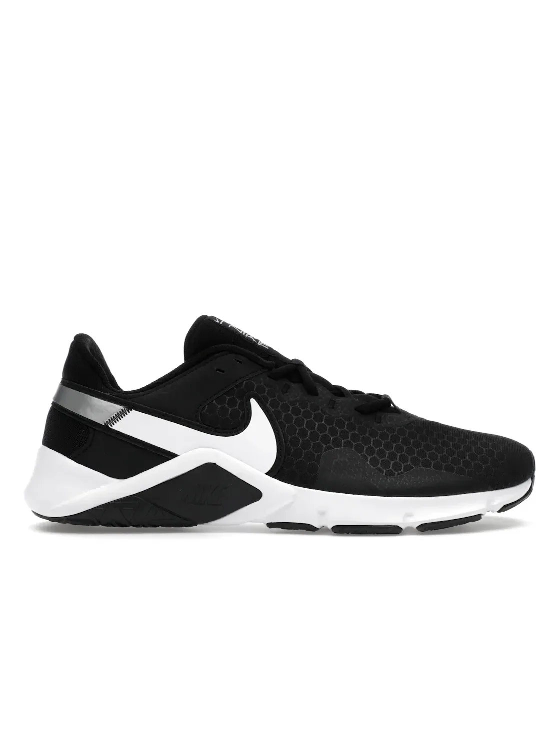 Мужские повседневные кроссовки Nike Legend Essential 2 — изображение 1 из 4