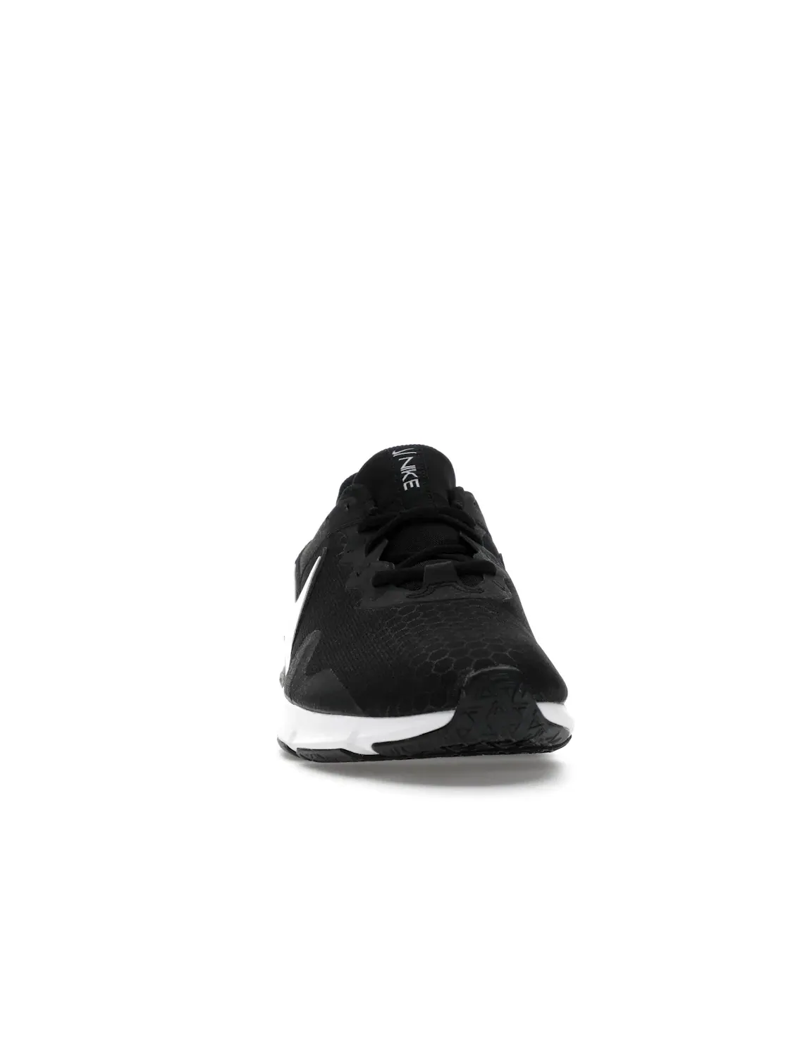 Мужские повседневные кроссовки Nike Legend Essential 2 — изображение 2 из 4