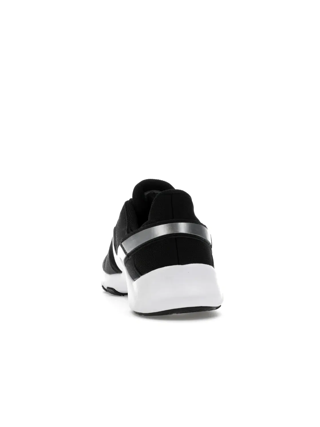 Мужские повседневные кроссовки Nike Legend Essential 2 — изображение 4 из 4