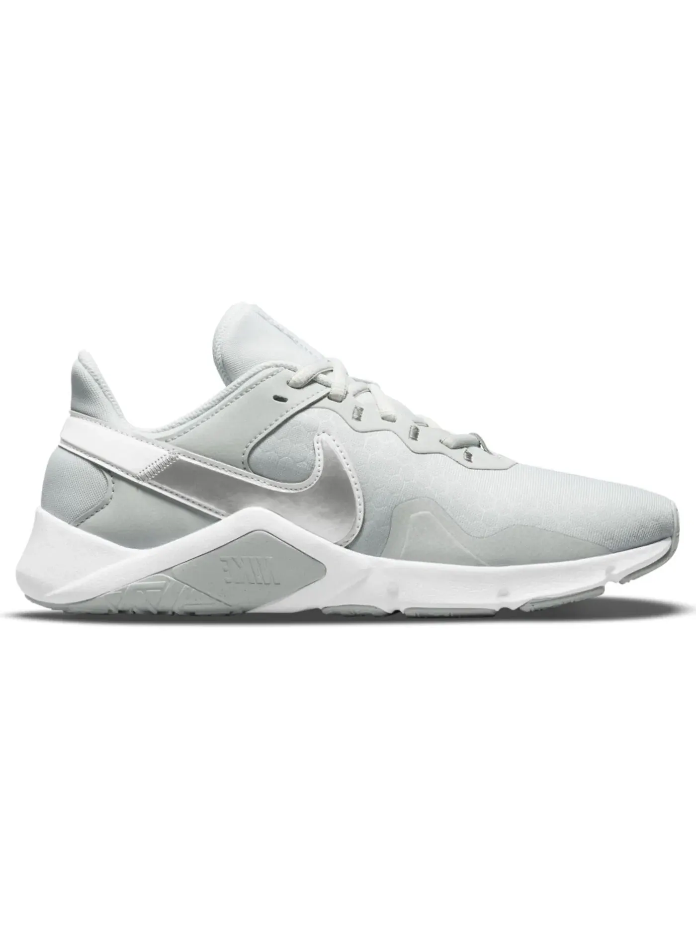 Женские кроссовки с амортизацией Nike Legend Essential 2 — изображение 1 из 1