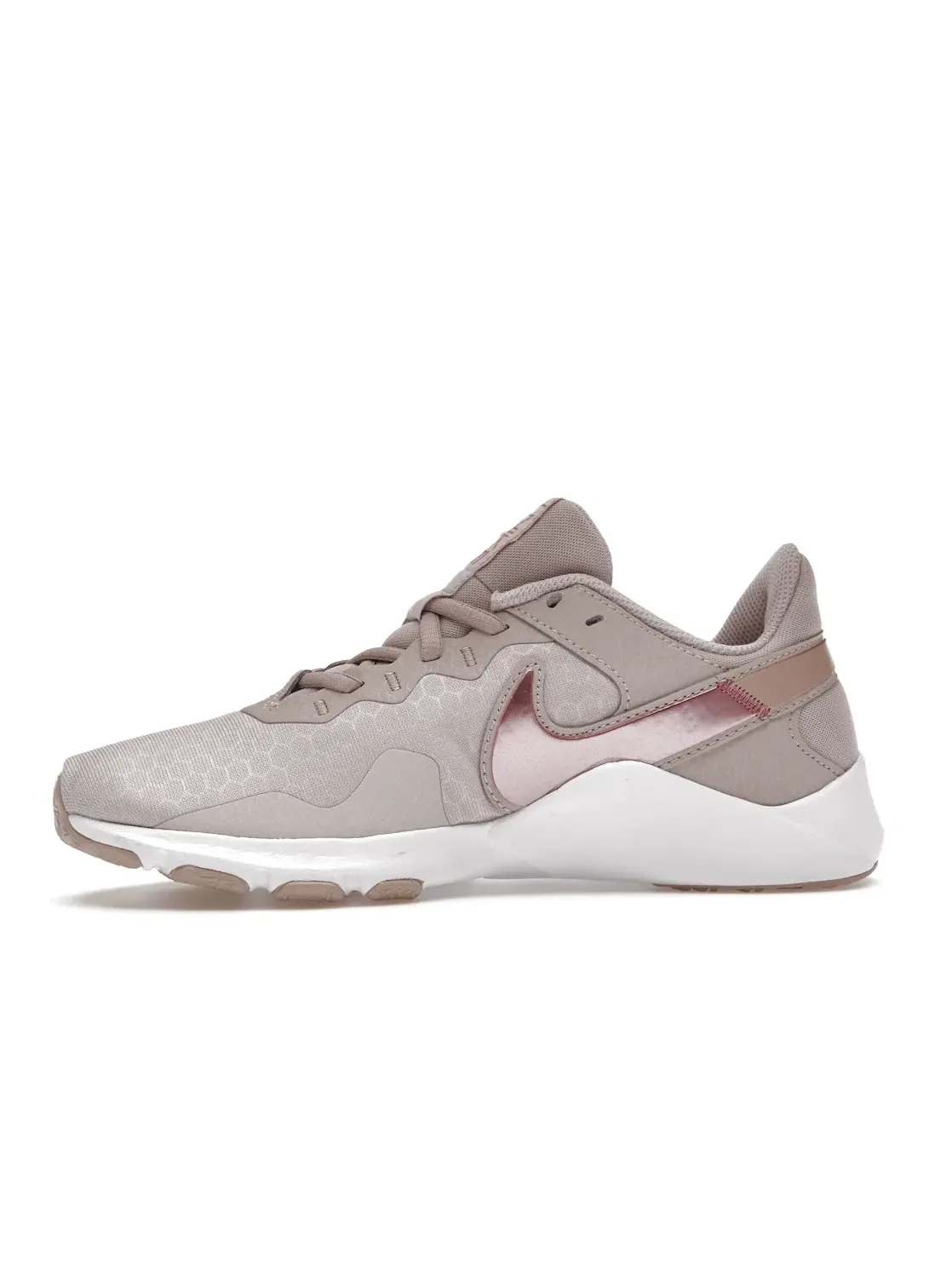 Женские кроссовки Lifestyle Nike Legend Essential 2 Nike — изображение 3 из 4