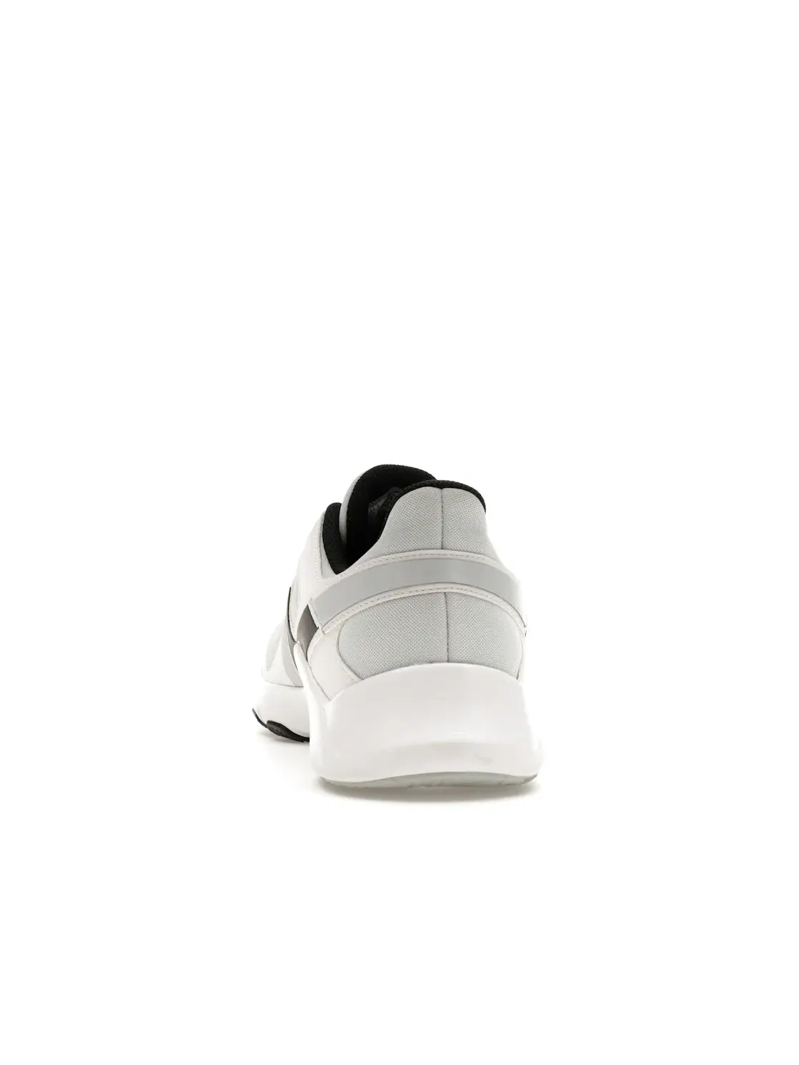 Мужские кроссовки Lifestyle Nike Legend Essential 2 — изображение 4 из 4, белый/черный