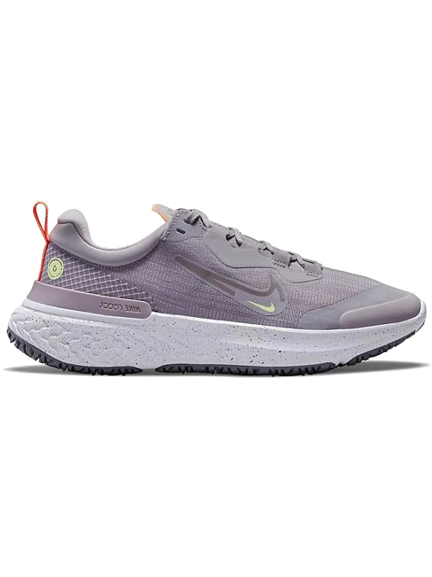 Женские кроссовки Lifestyle Nike Legend React 2 Shield — изображение 1 из 1