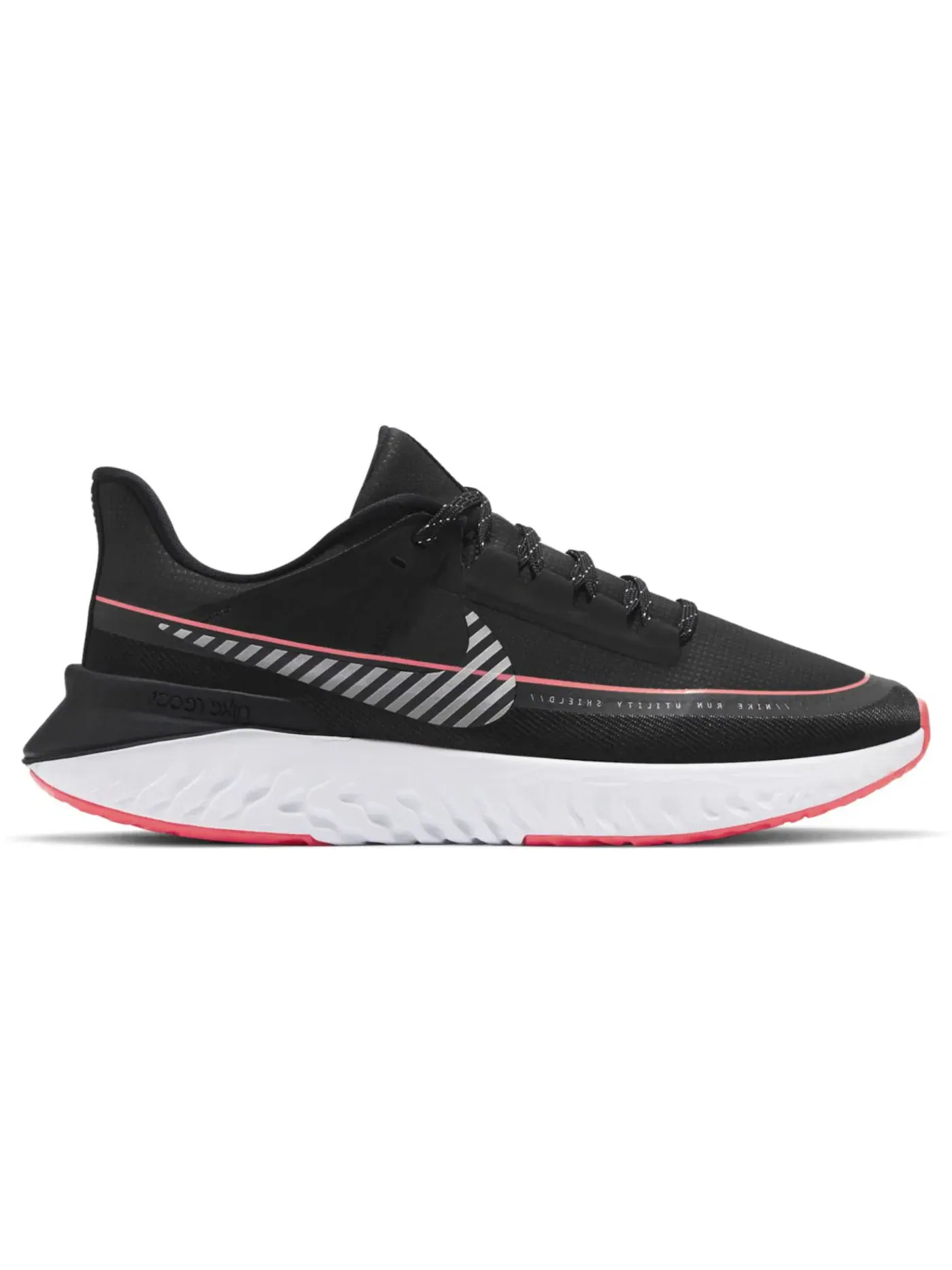 Мужские кроссовки Lifestyle Nike Legend React 2 Shield — изображение 1 из 1