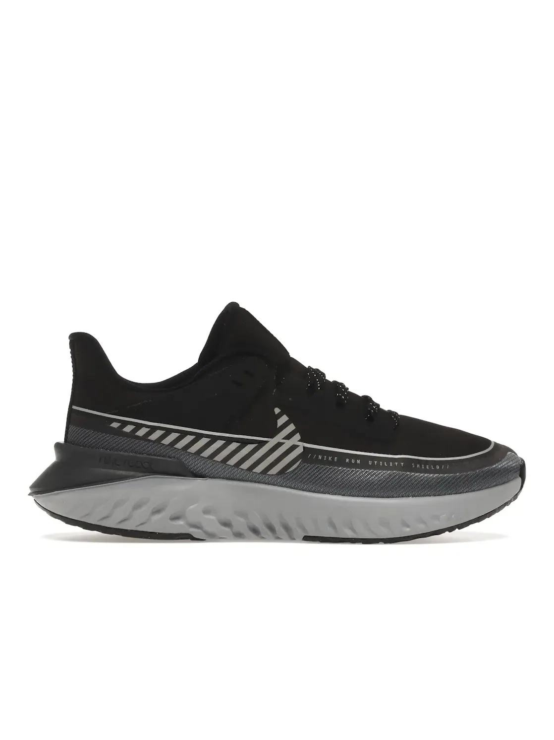 Женские кроссовки Lifestyle Nike Legend React 2 Shield — изображение 1 из 4