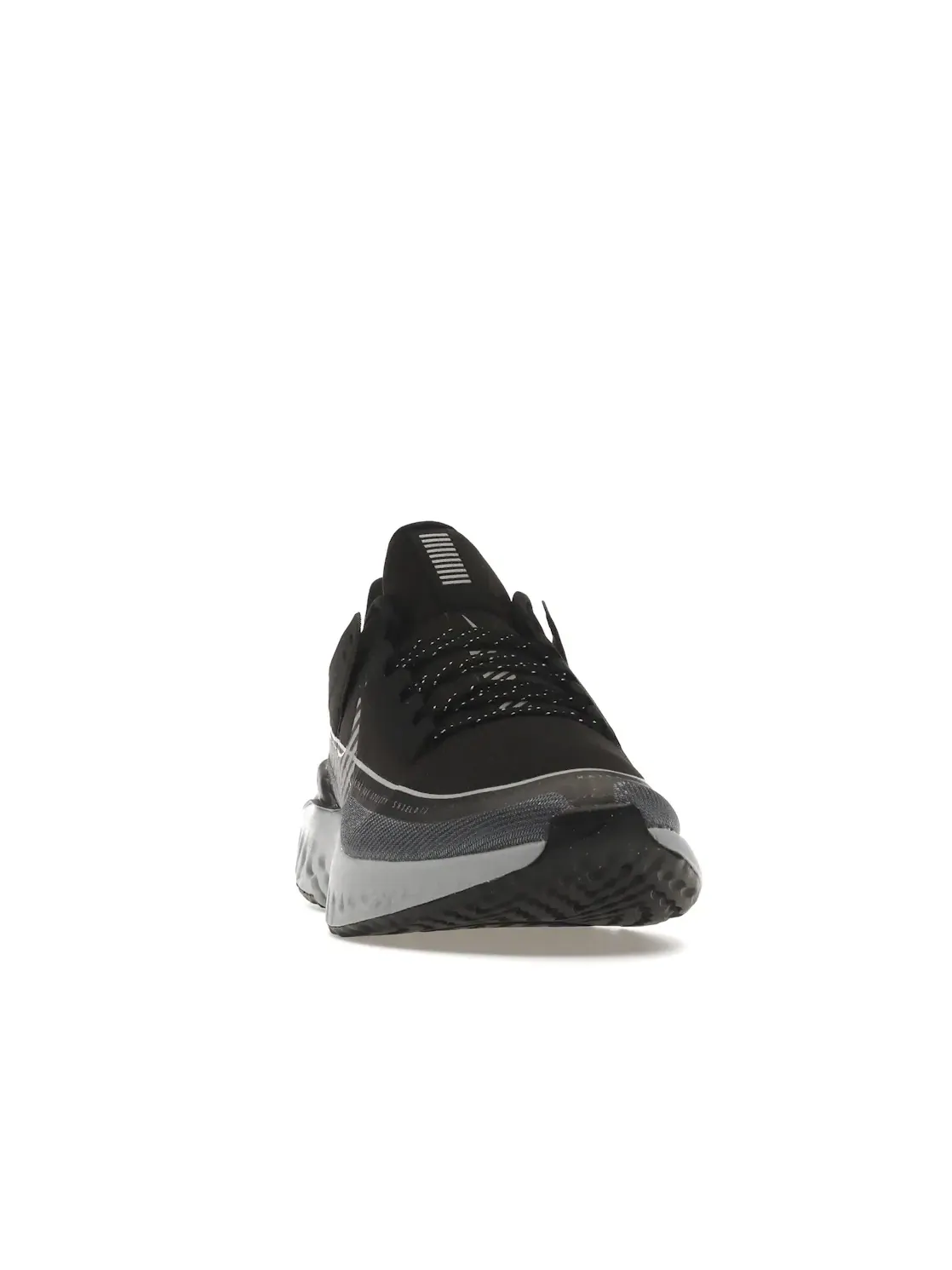 Женские кроссовки Lifestyle Nike Legend React 2 Shield — изображение 2 из 4